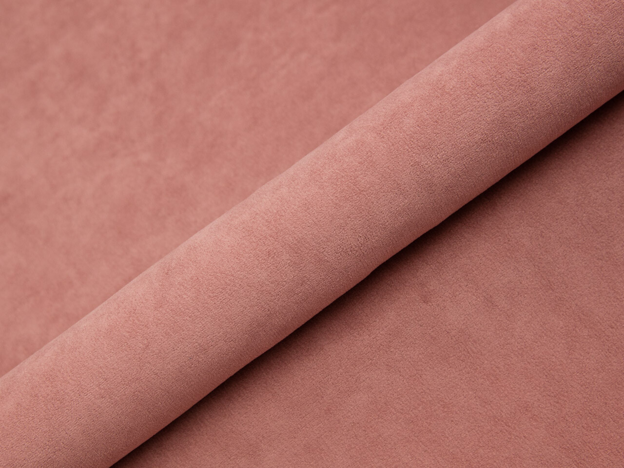 Poltrona Lirael I (Mono 235)