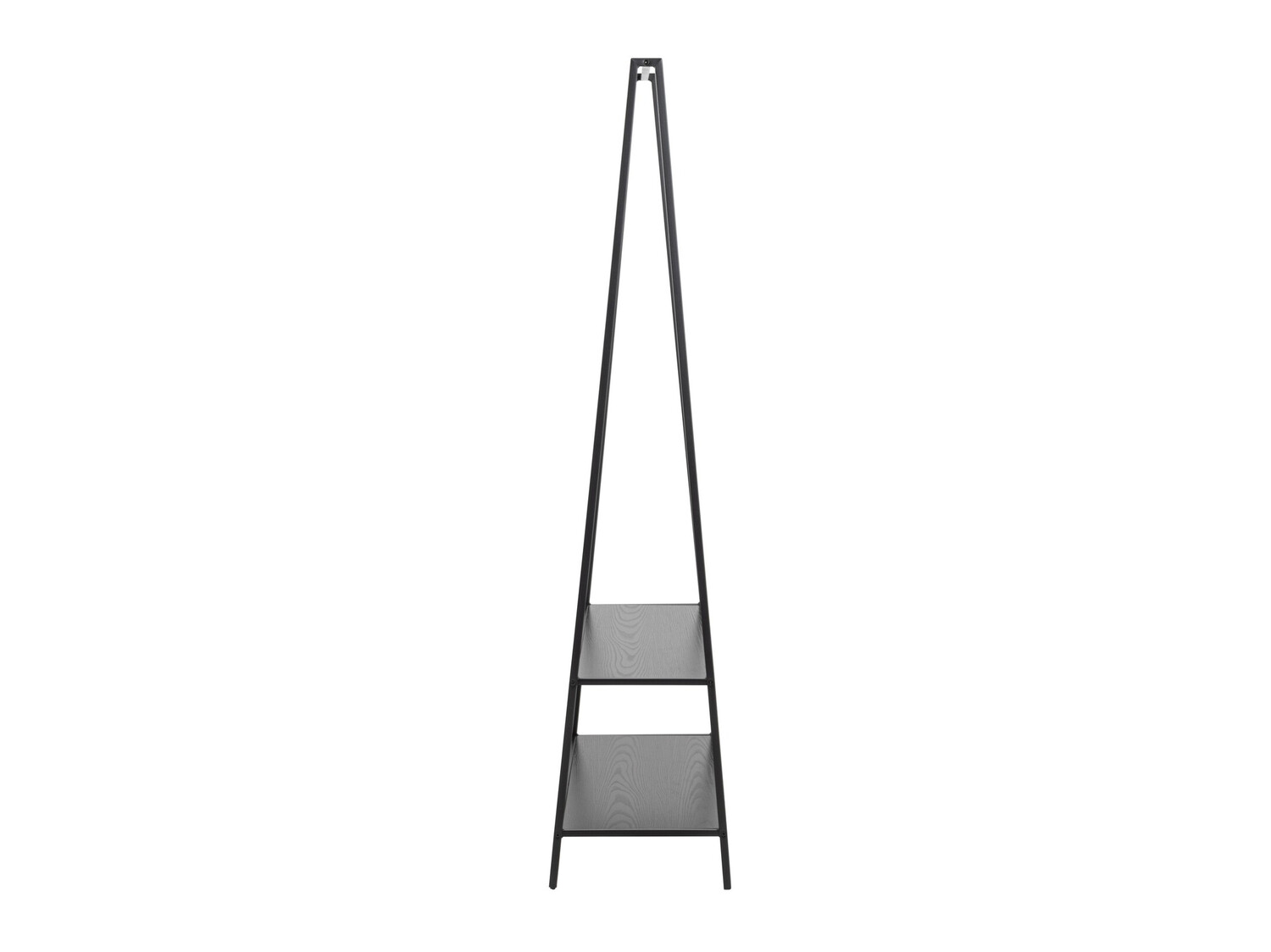Attaccapanni SL5689