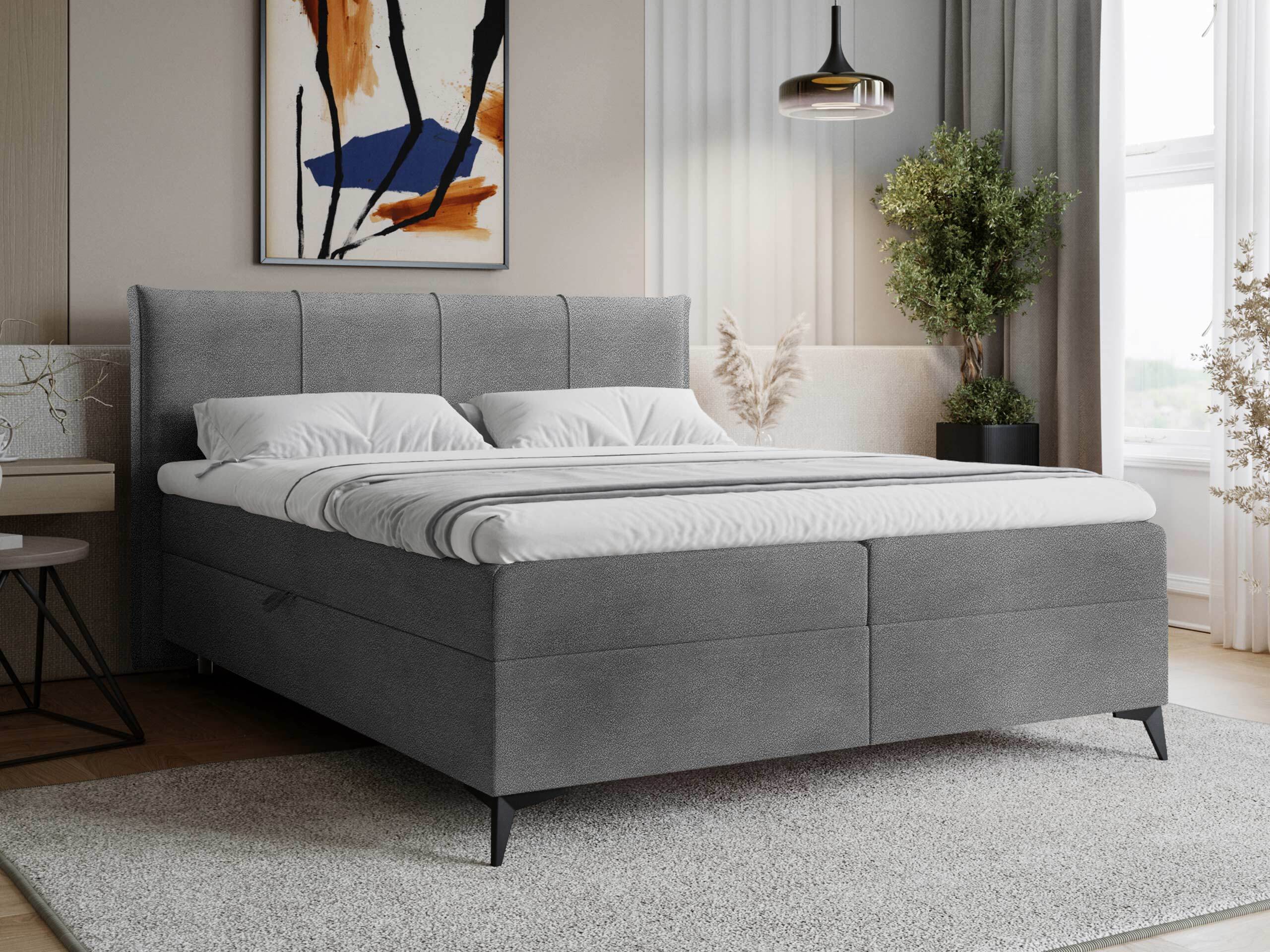 Letto continentale Viter (Vibe 95)