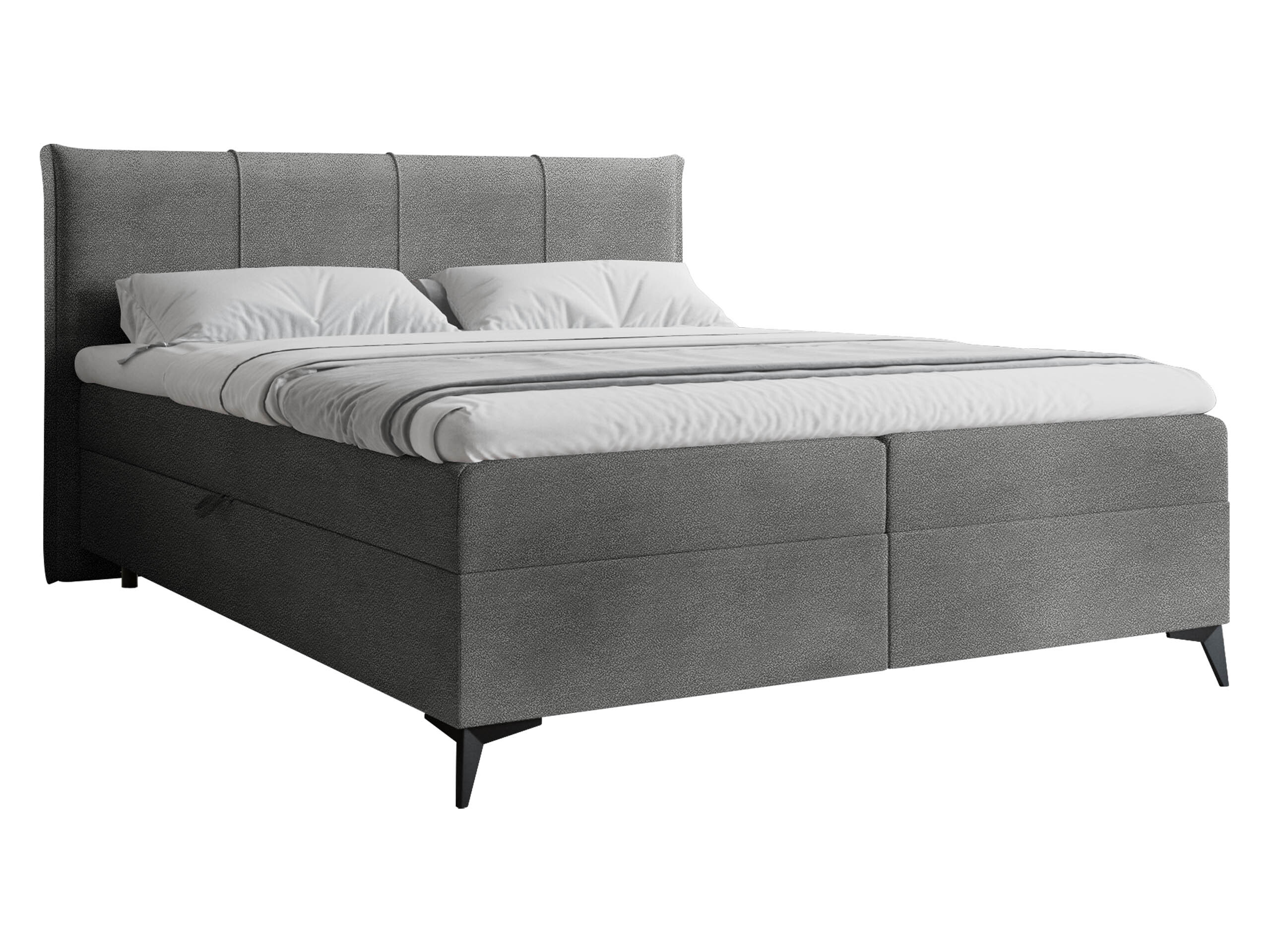 Letto continentale Viter (Vibe 95)