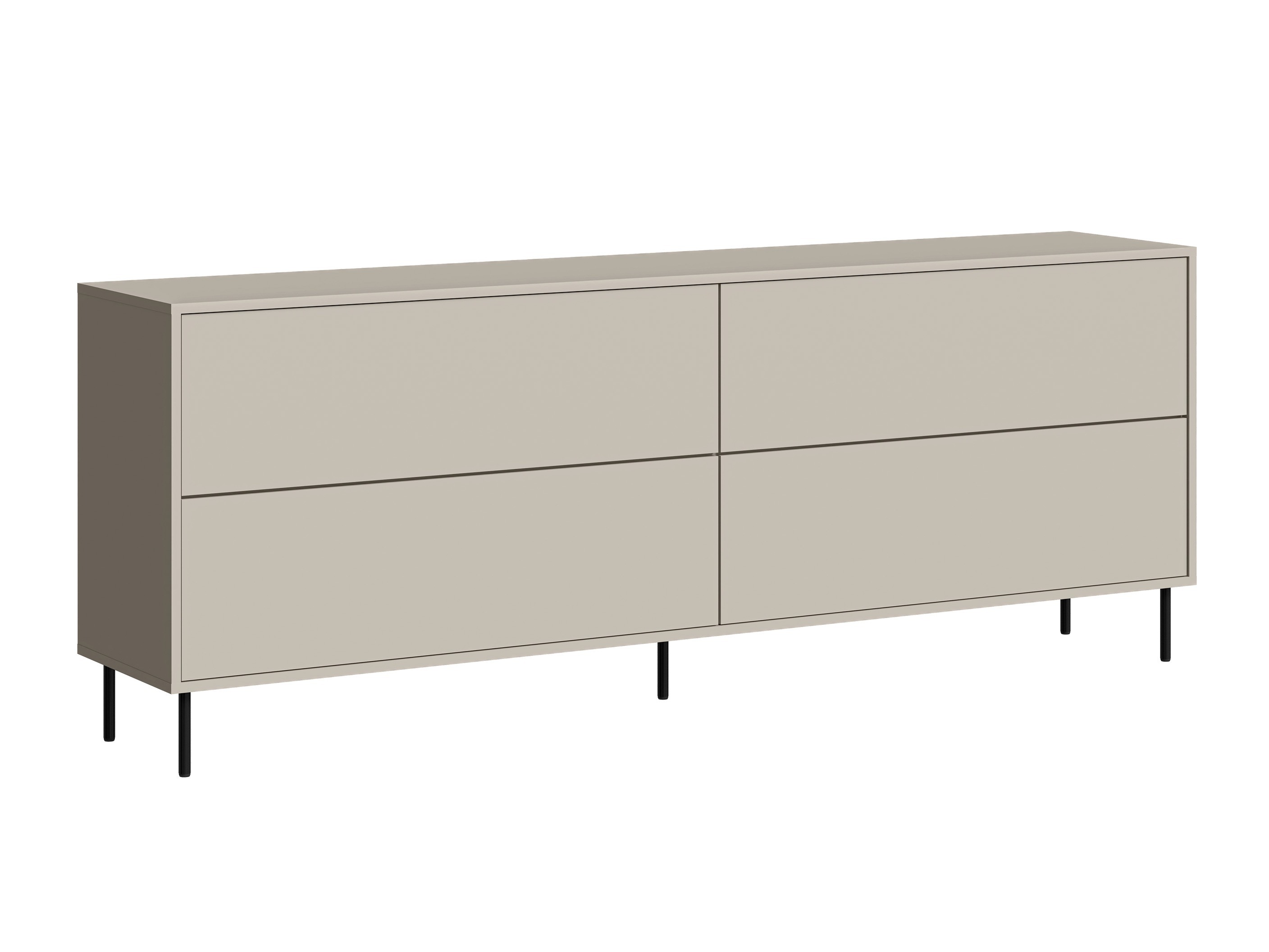 Madia Talsou 102