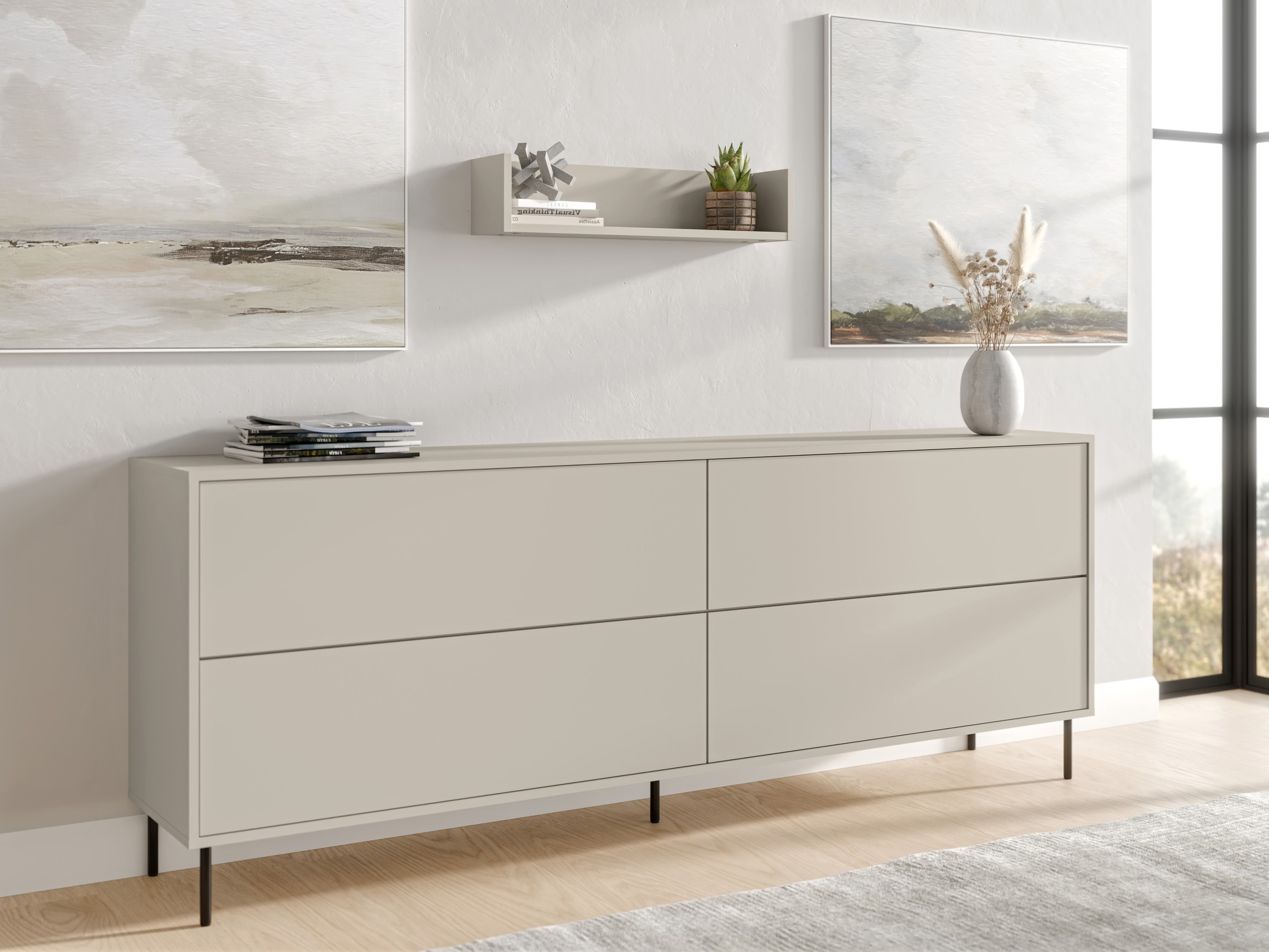 Madia Talsou 102