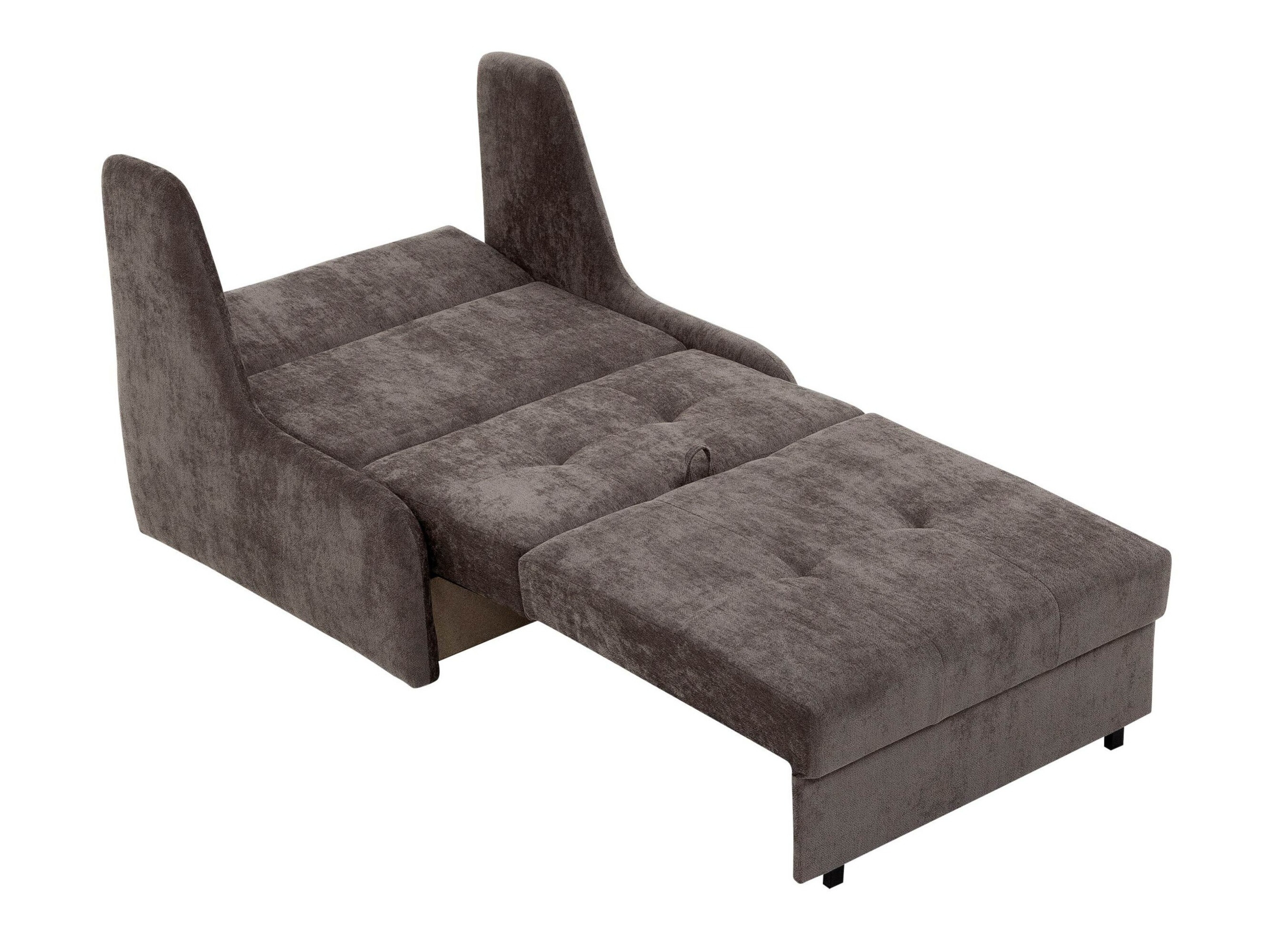 Poltrona Columbus 254 (Sereno 684)