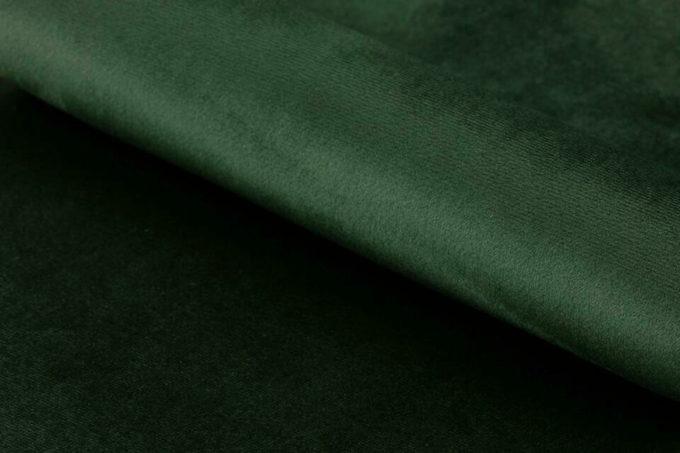 Poltrona SL5694