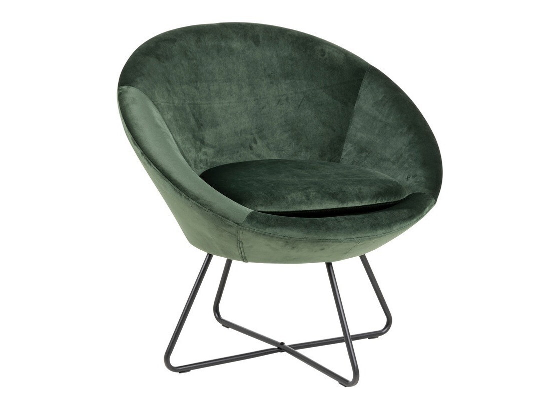 Poltrona SL5694