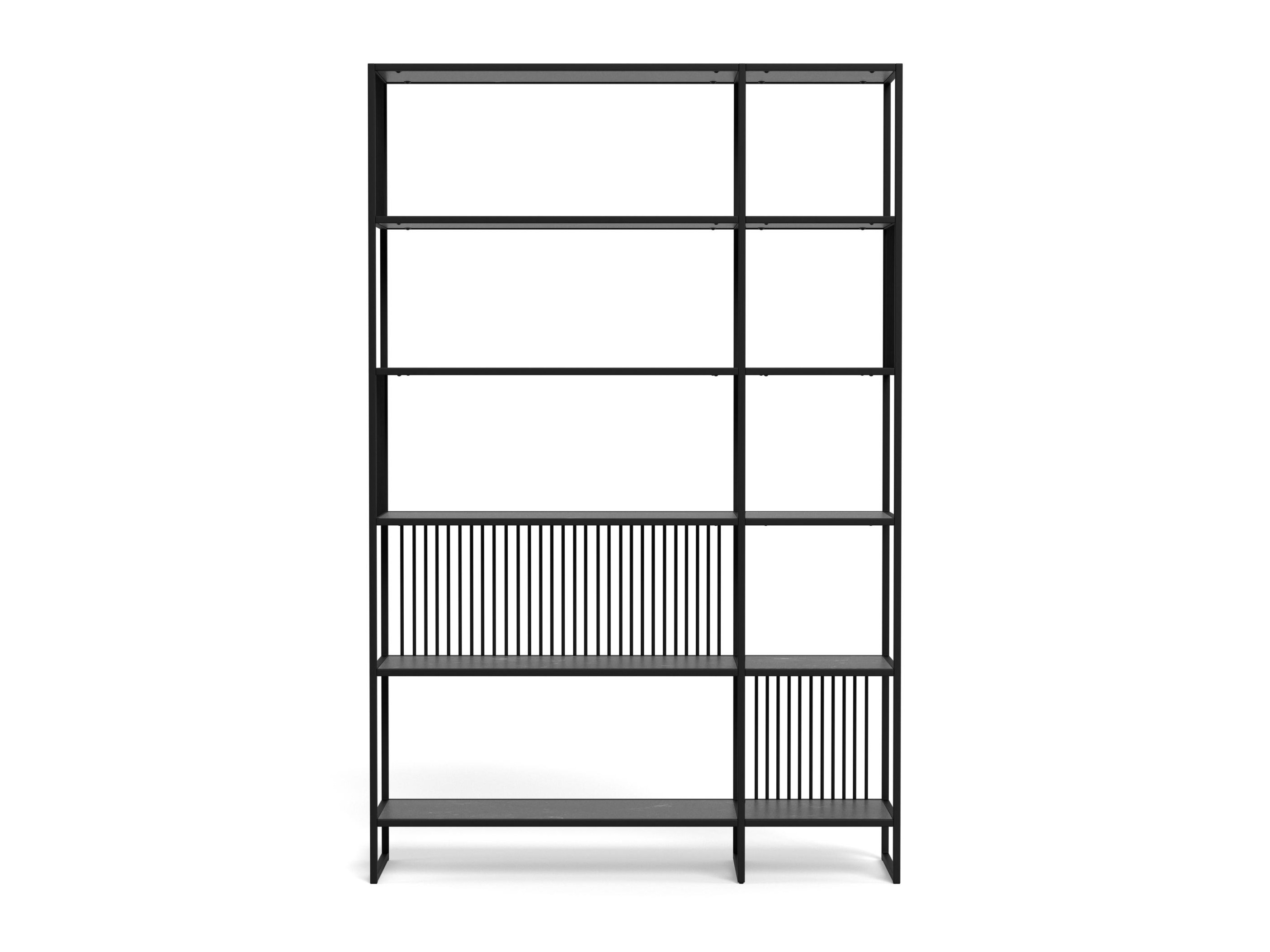 Scaffale SL5685