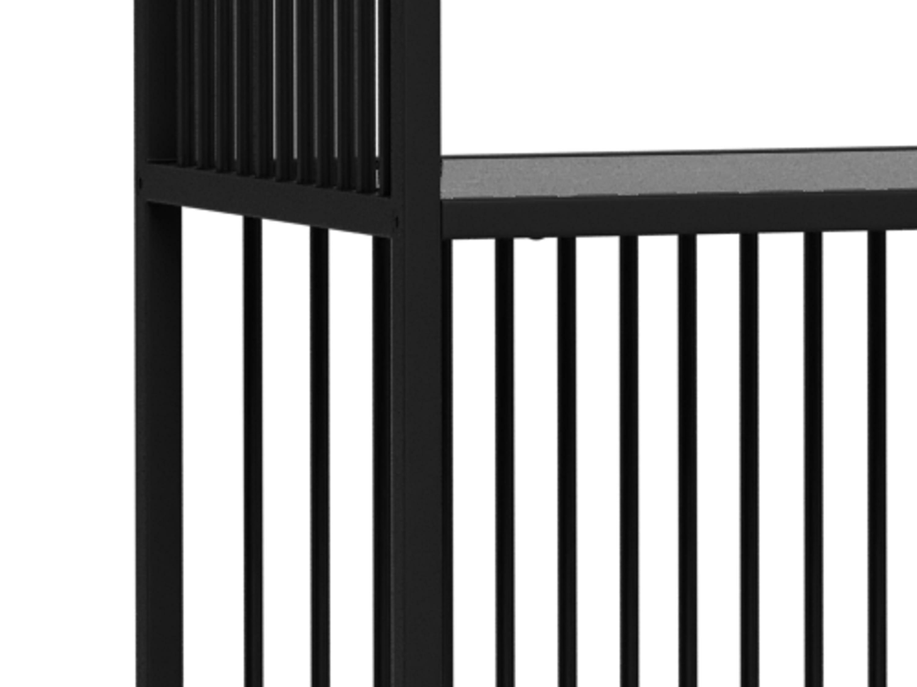 Scaffale SL5685