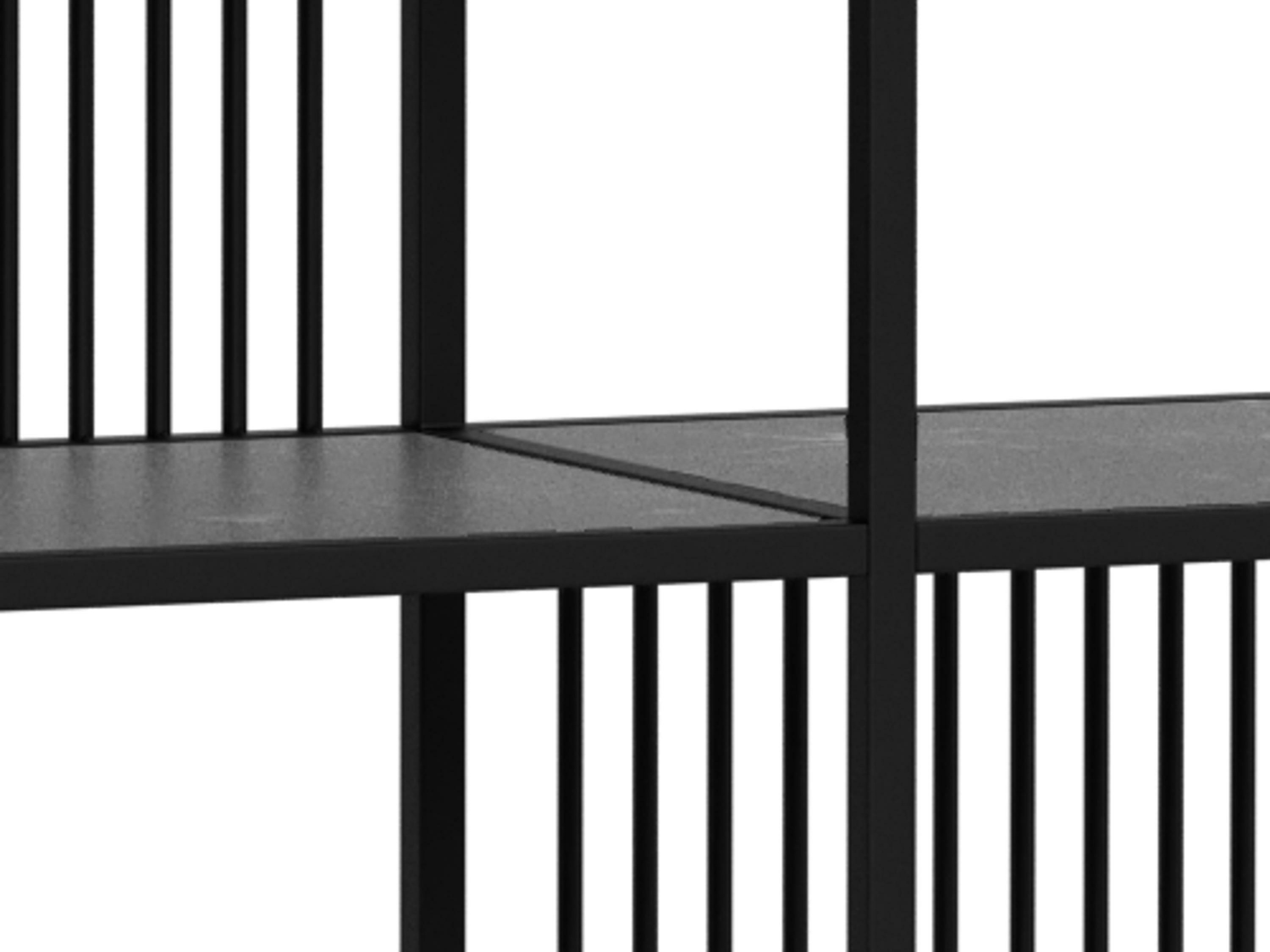 Scaffale SL5685
