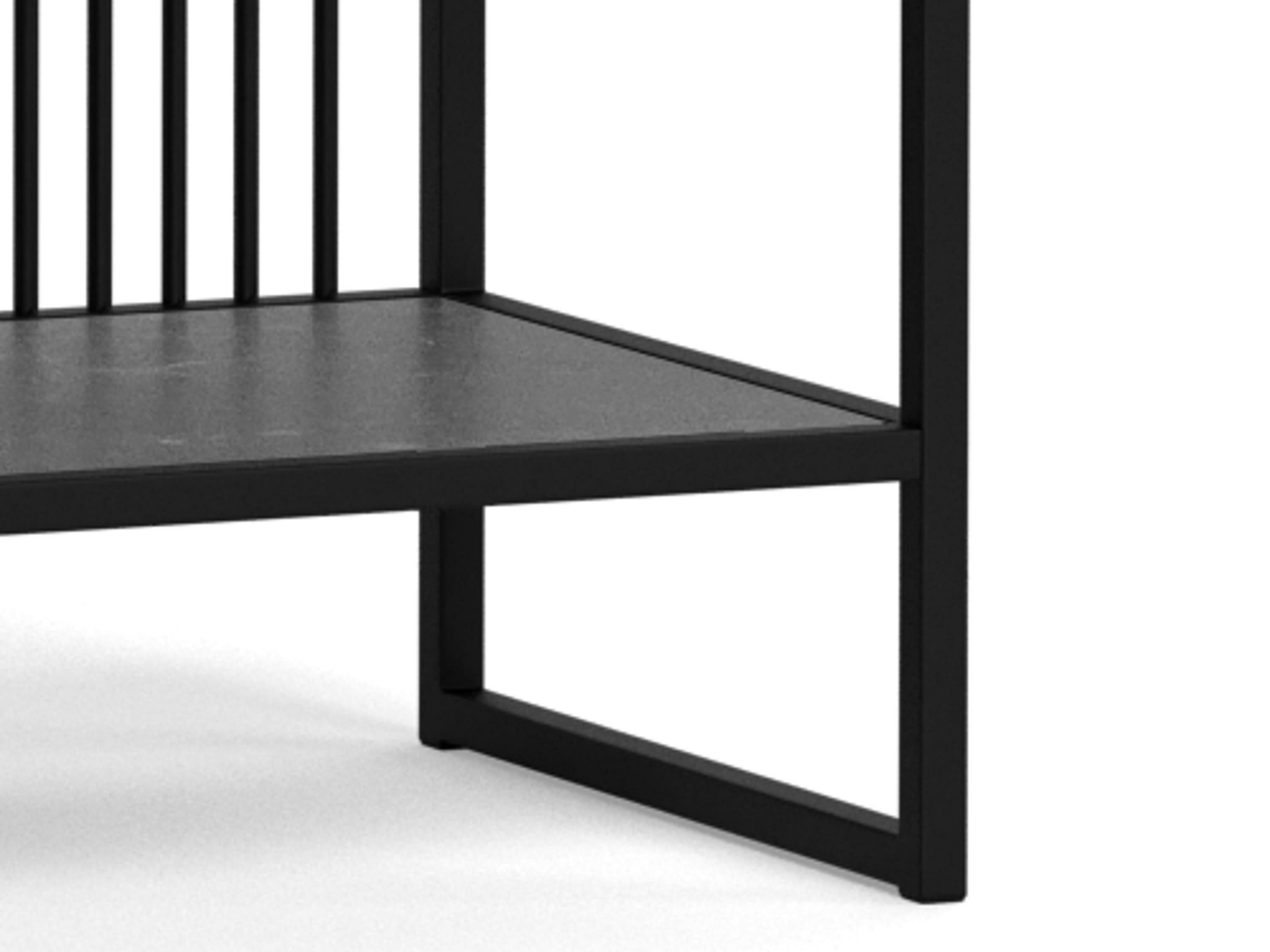 Scaffale SL5685