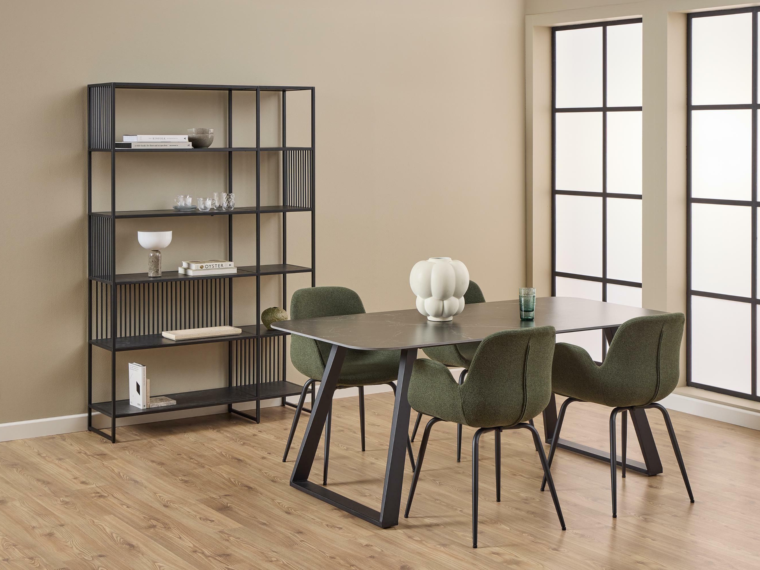 Scaffale SL5685