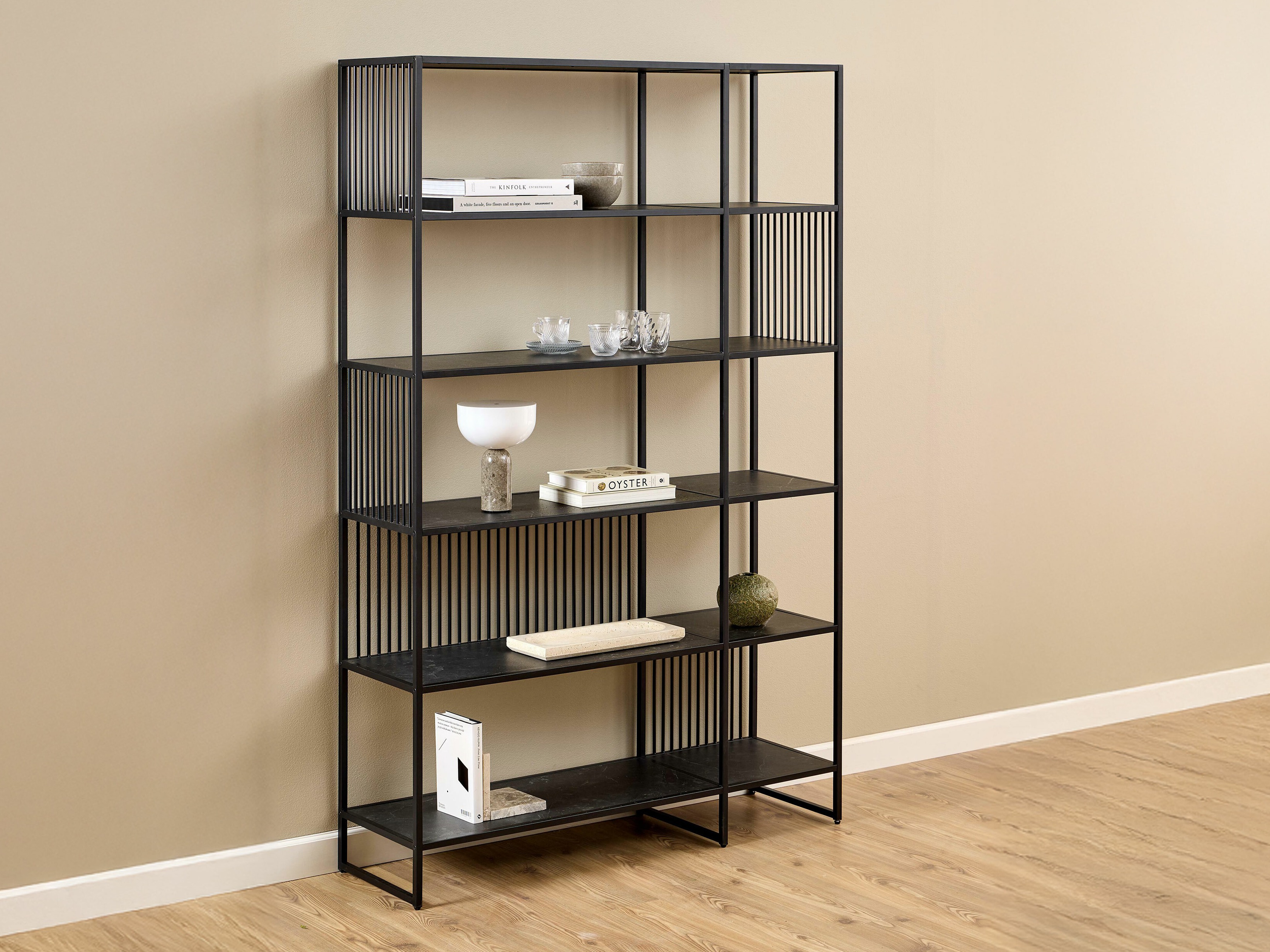 Scaffale SL5685
