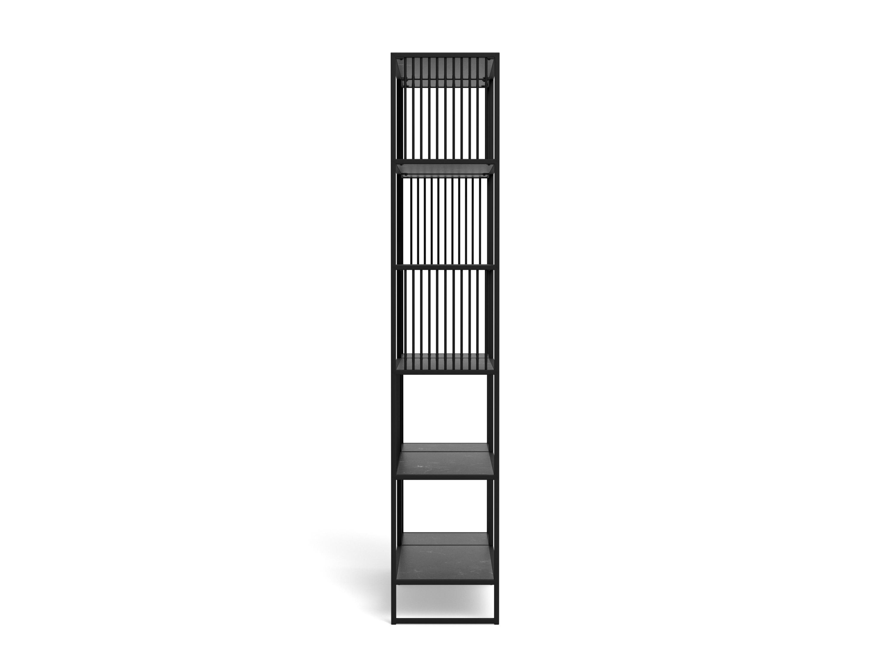 Scaffale SL5685