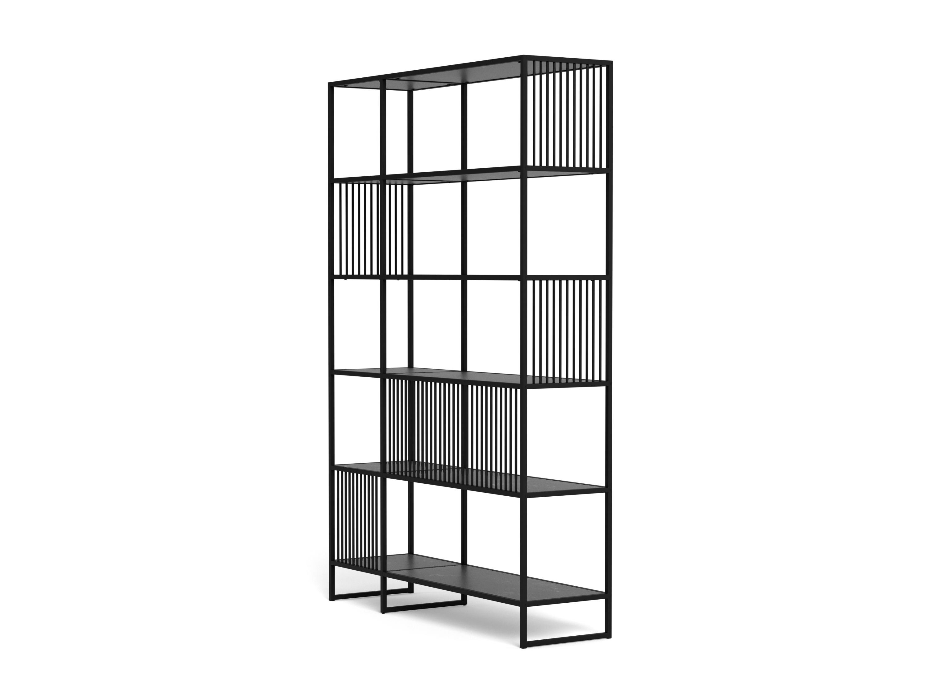 Scaffale SL5685