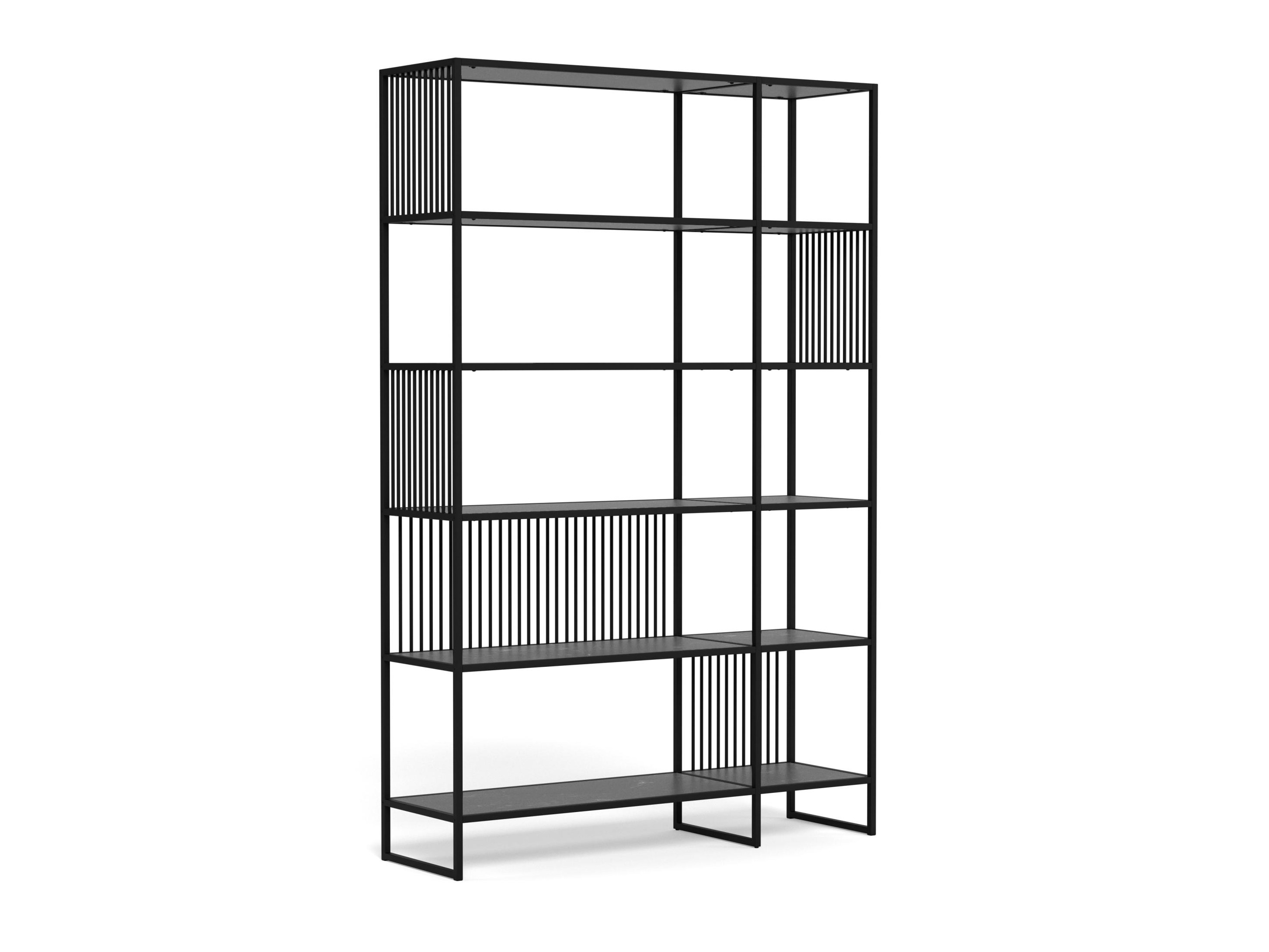 Scaffale SL5685