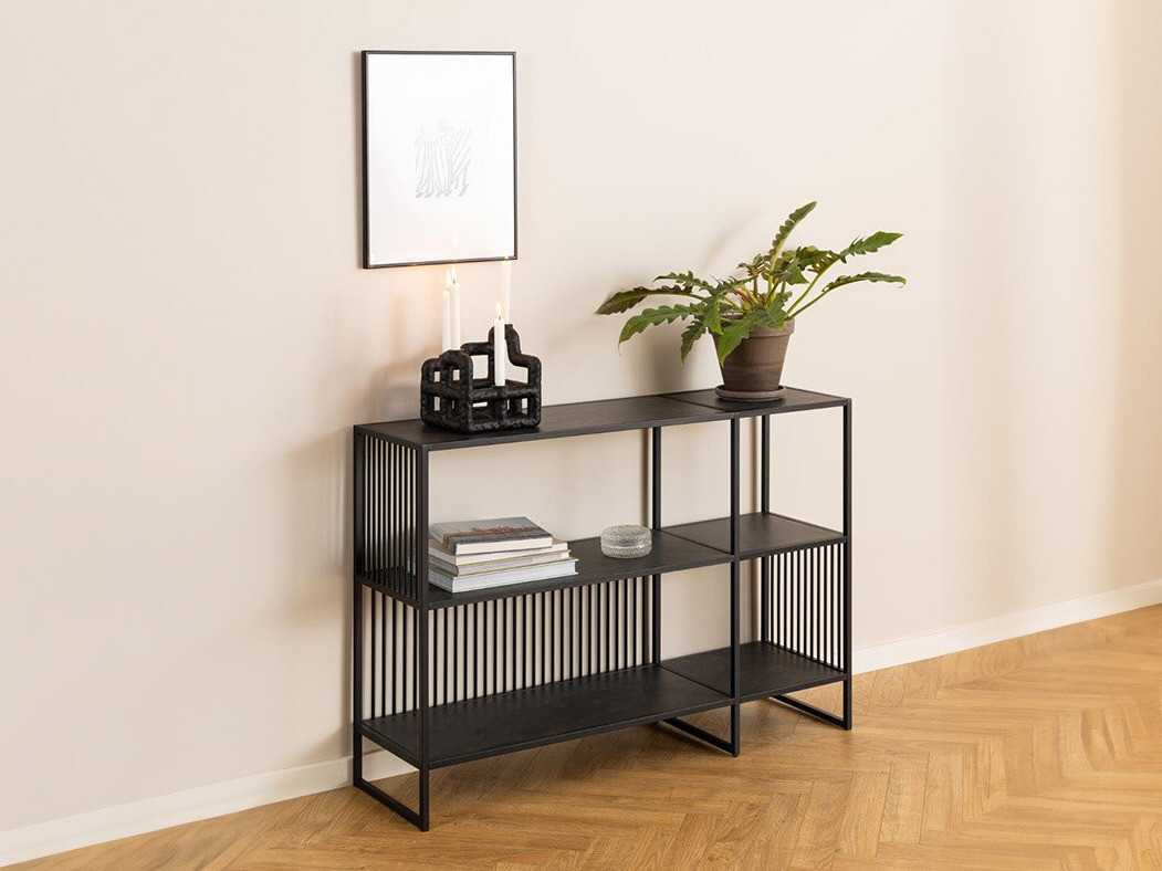 Scaffale SL5686