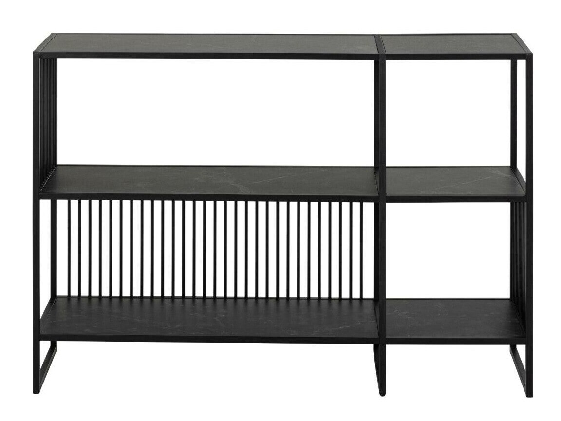Scaffale SL5686