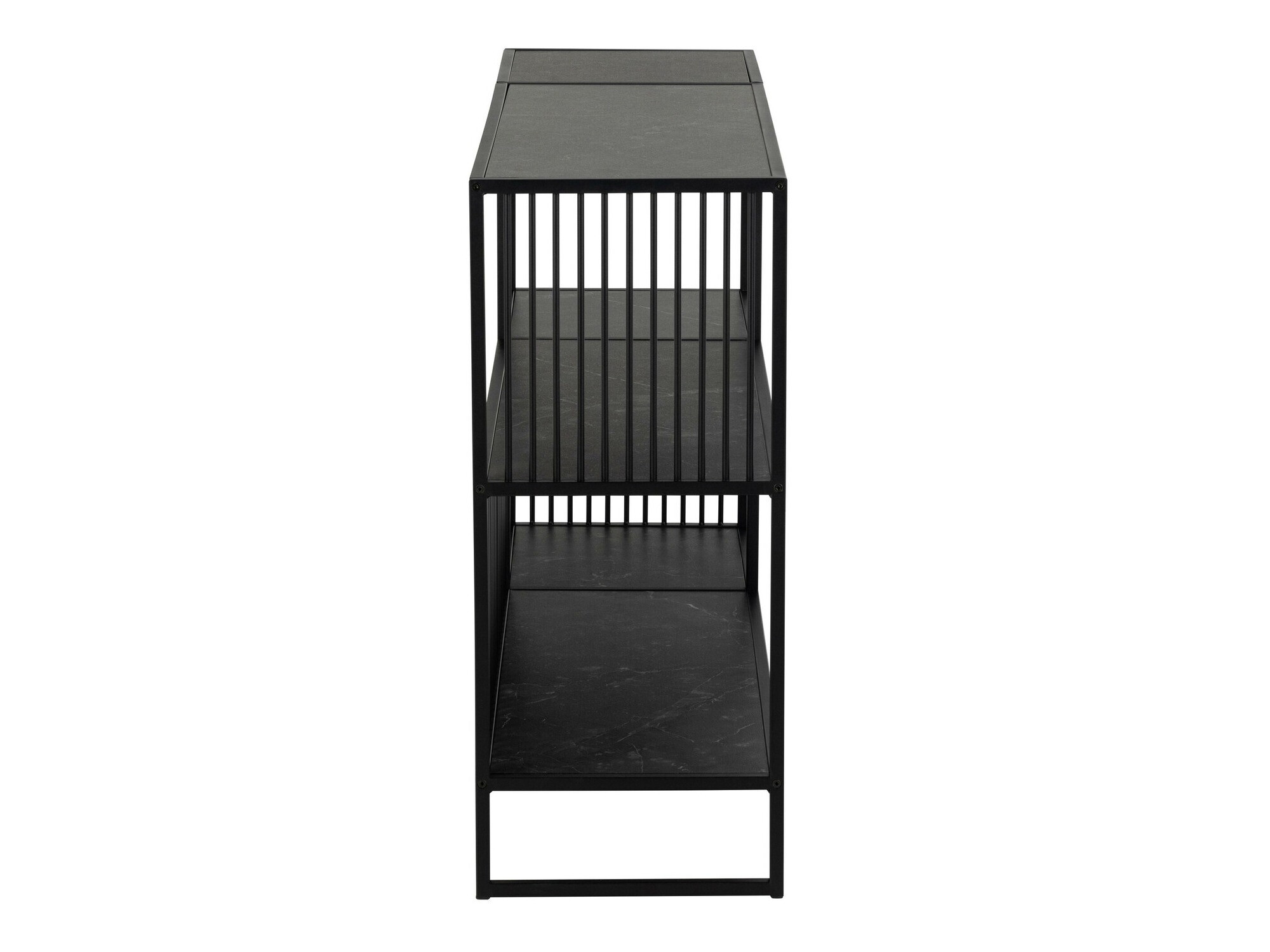 Scaffale SL5686