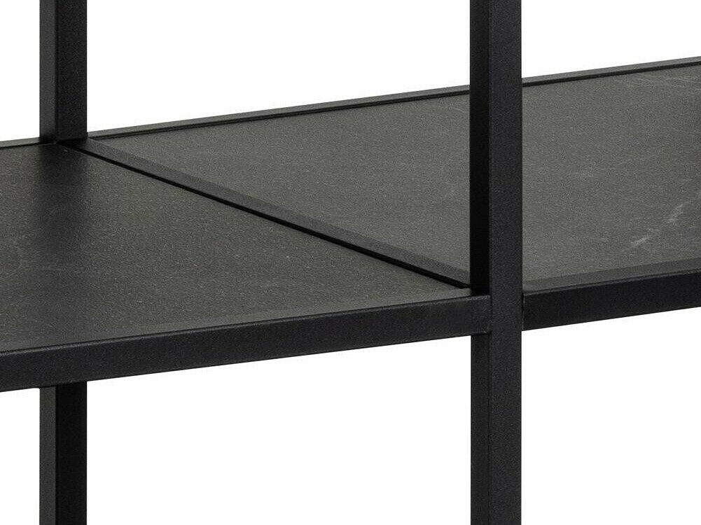 Scaffale SL5686