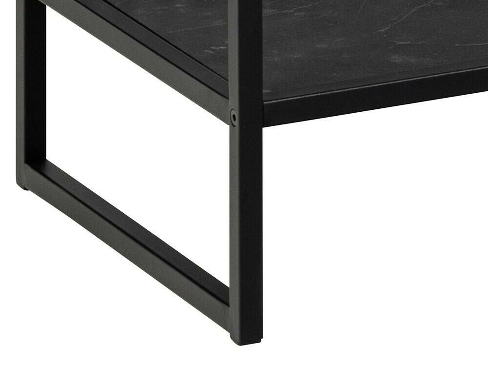 Scaffale SL5686
