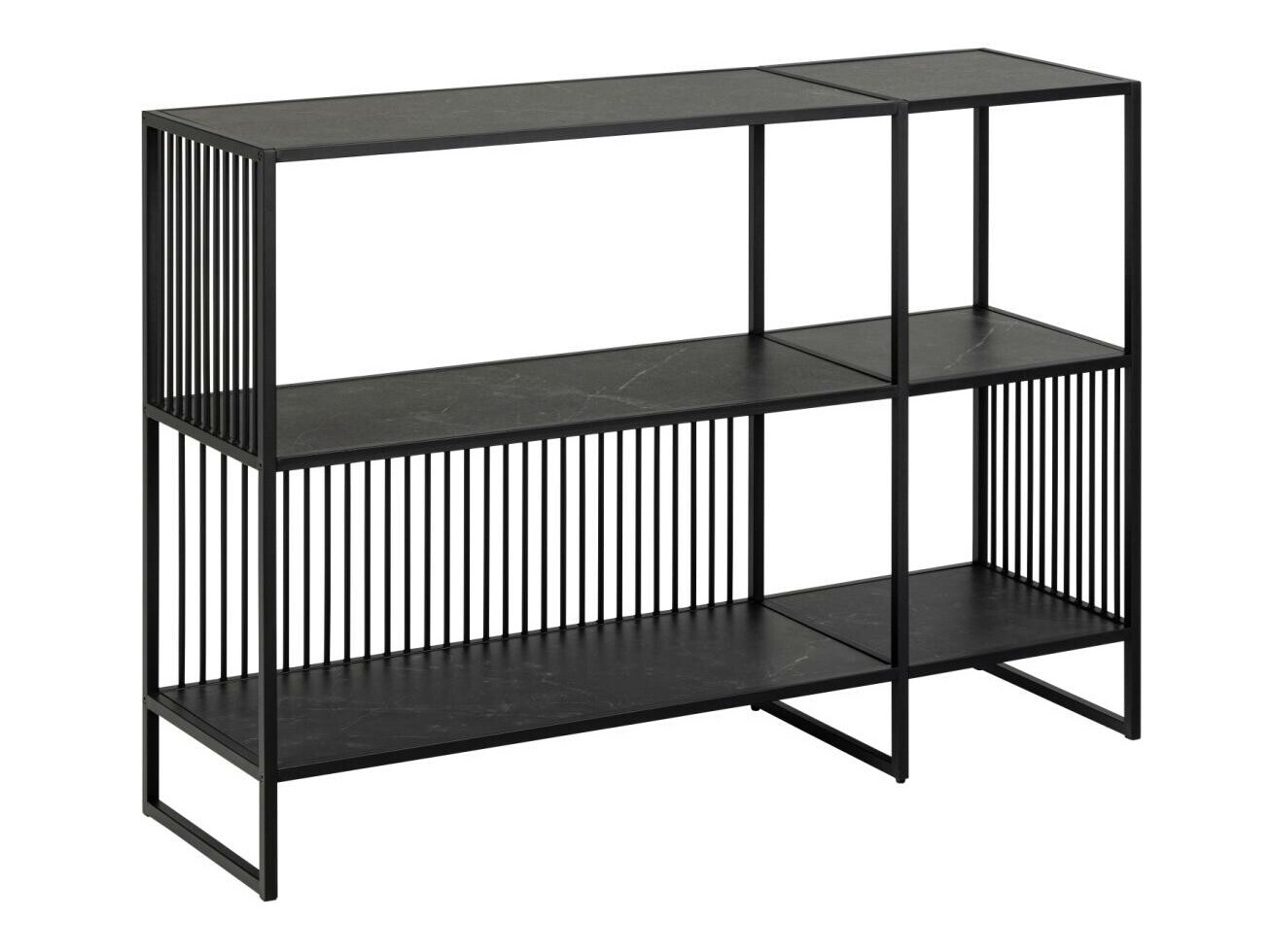 Scaffale SL5686