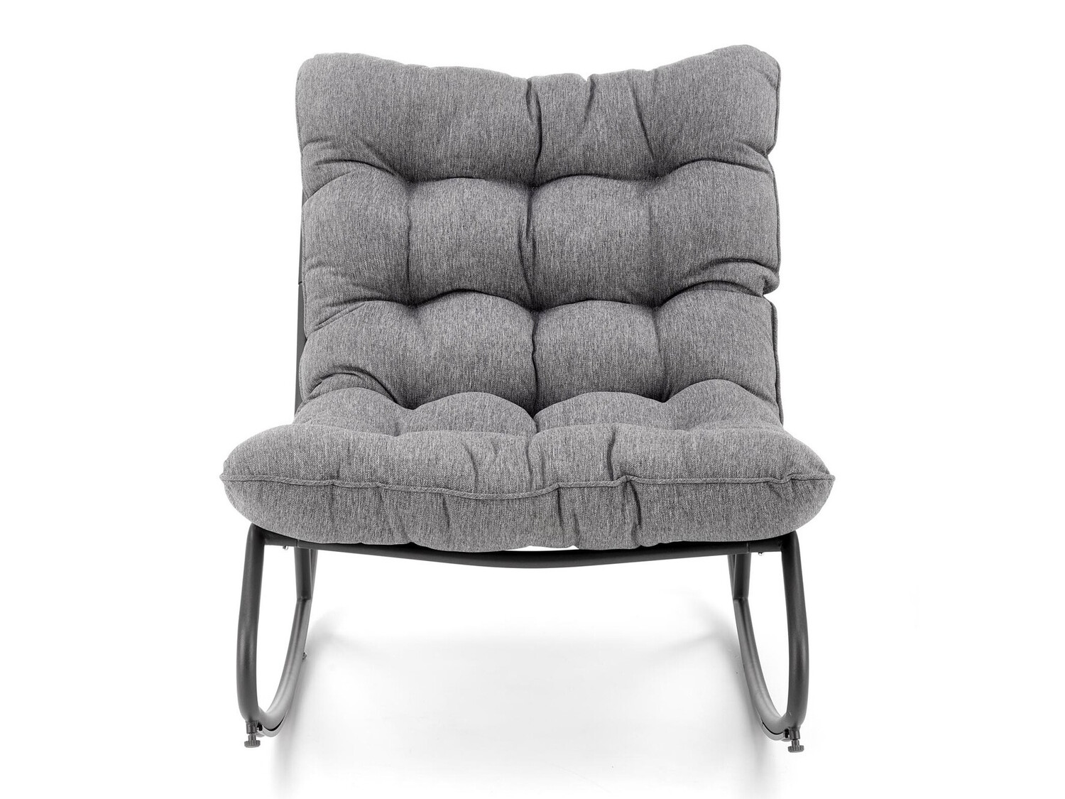 Sedia a dondolo SL5692