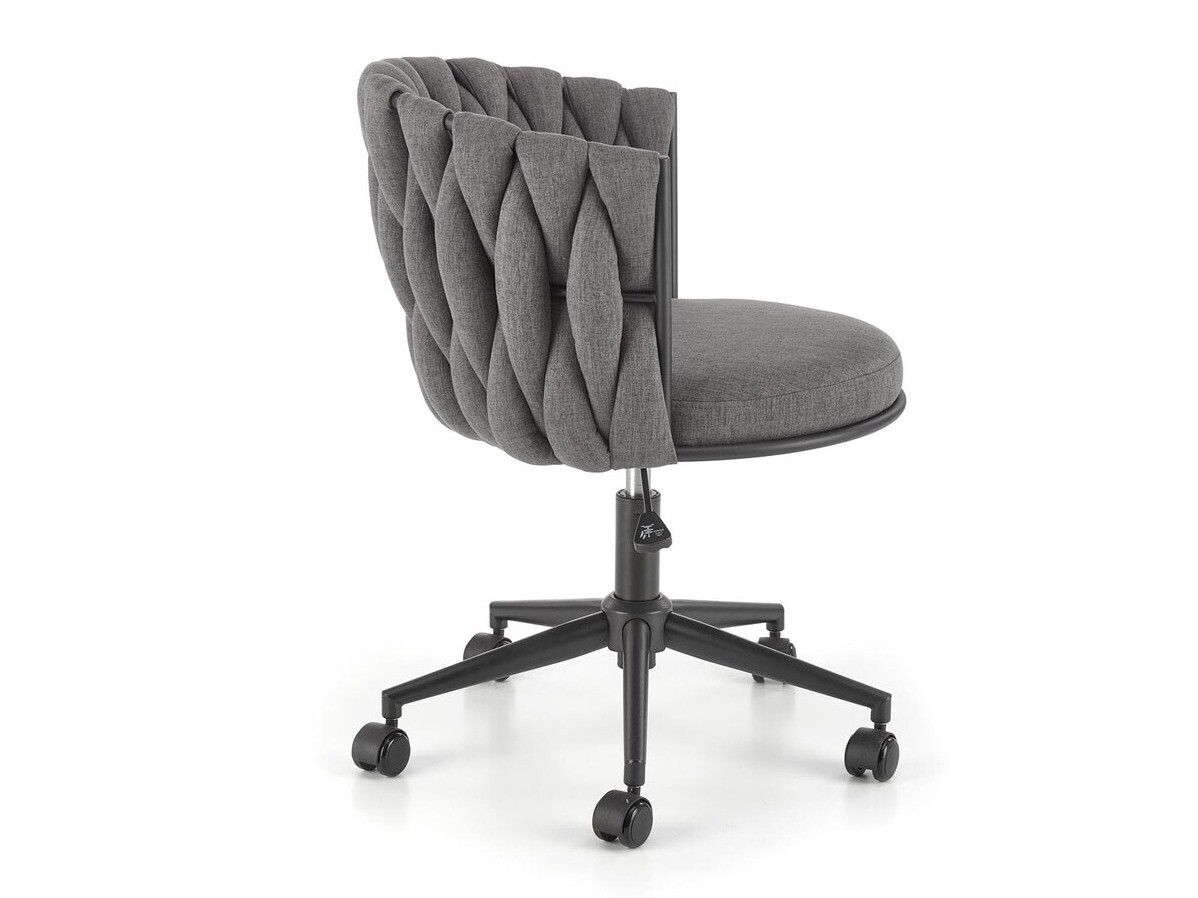 Sedia da ufficio SL5687