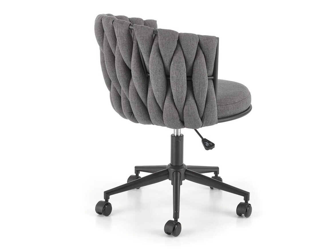 Sedia da ufficio SL5687
