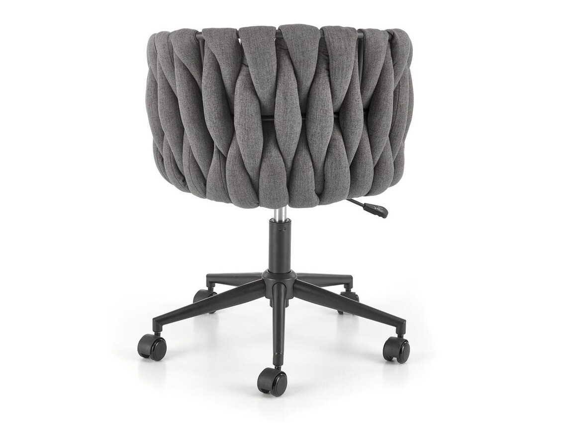Sedia da ufficio SL5687