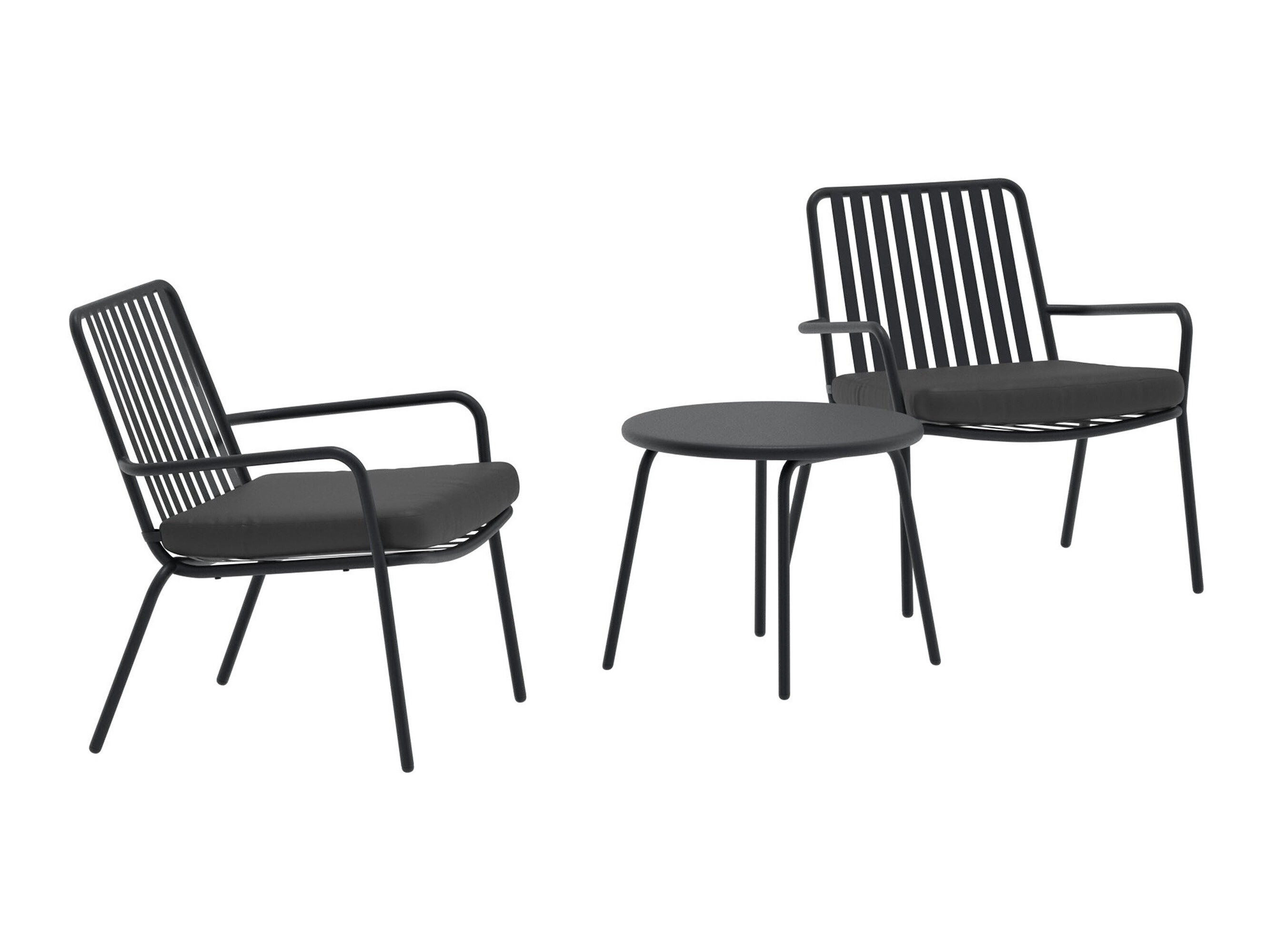 Set balcone SL5691