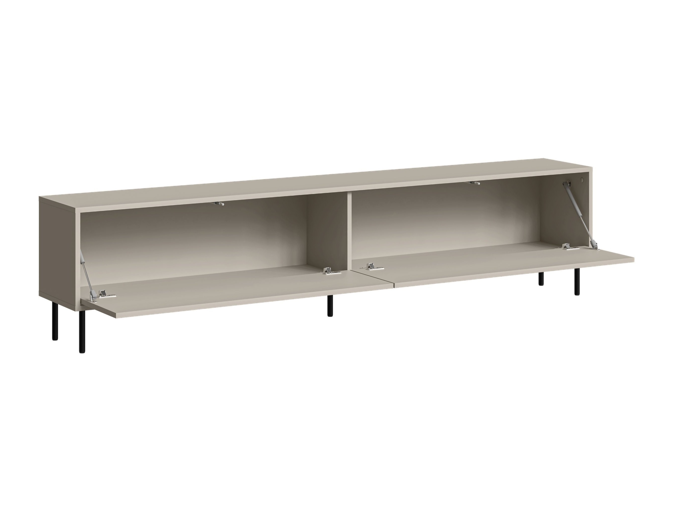 Mobile porta TV Talsou 106