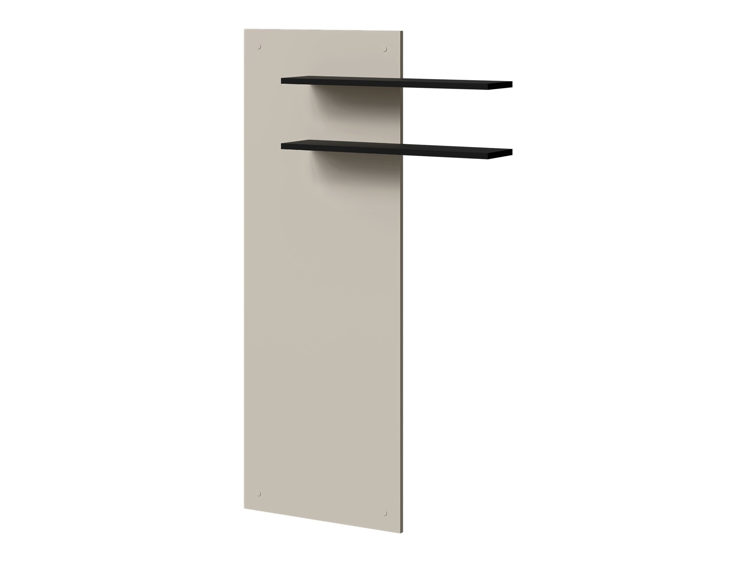 Mobile porta TV Talsou 106