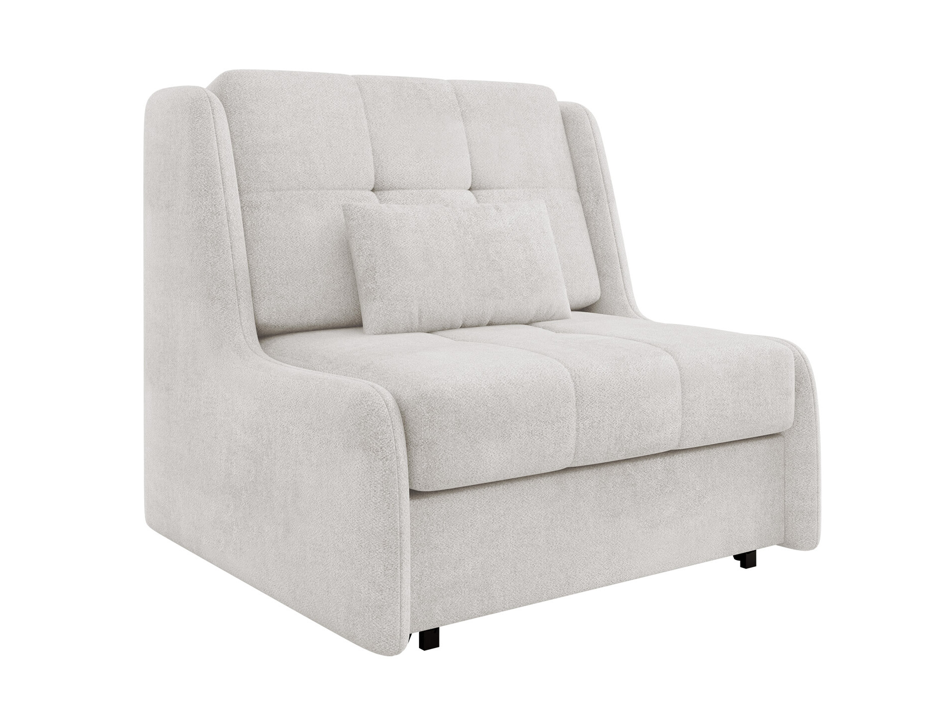 Poltrona Columbus 254 (Sereno 682)