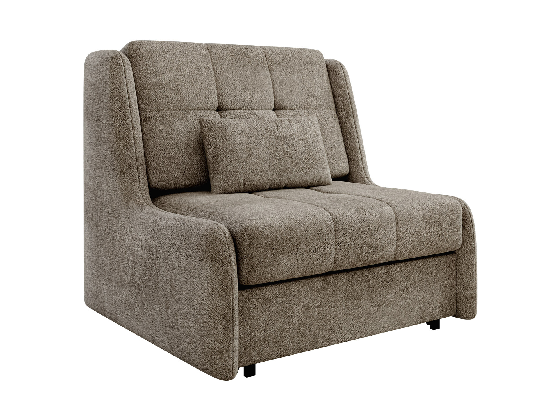 Poltrona Columbus 254 (Sereno 684)