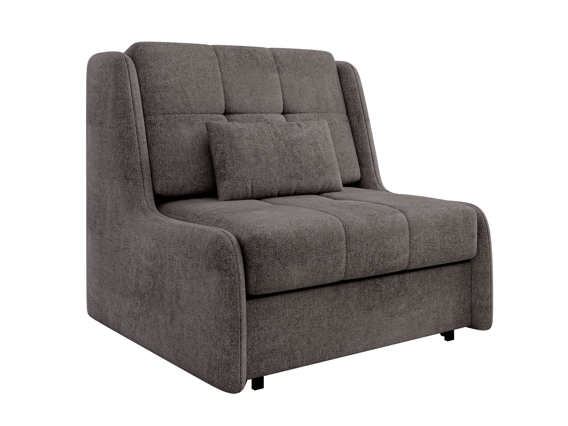 Poltrona Columbus 254 (Sereno 686)