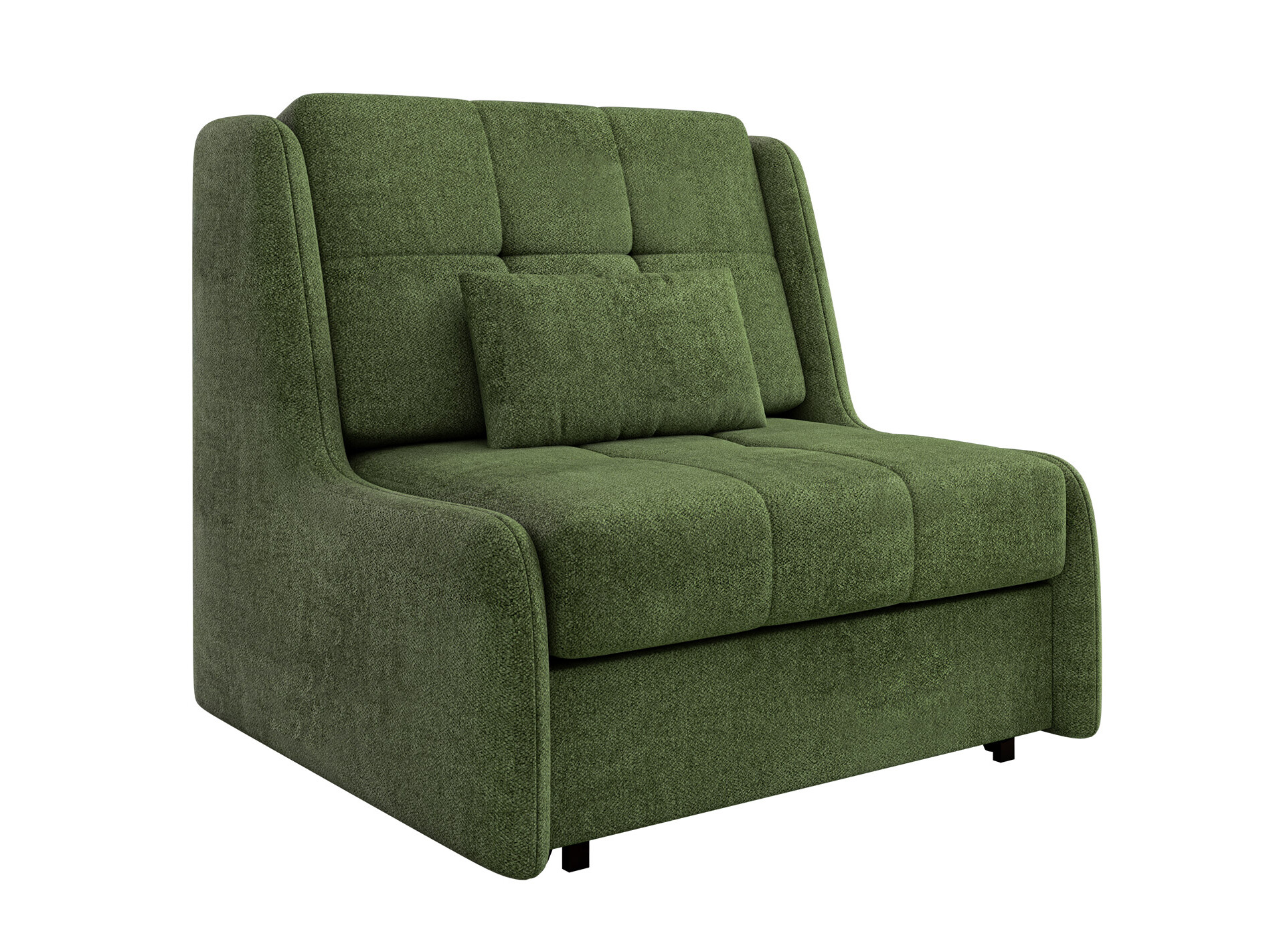 Poltrona Columbus 254 (Sereno 690)