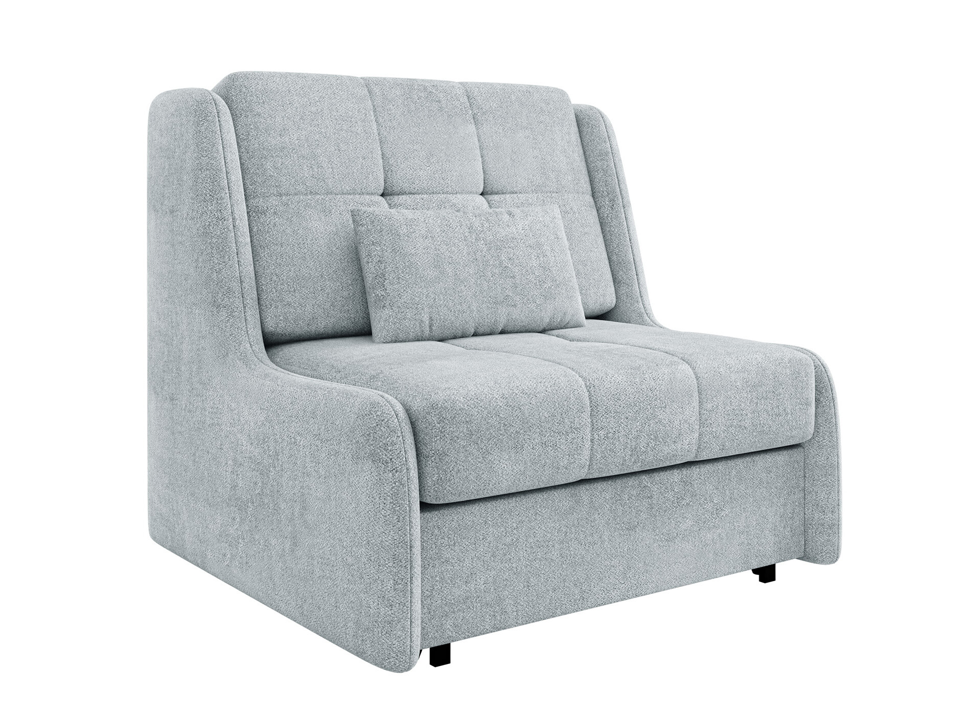 Poltrona Columbus 254 (Sereno 692)