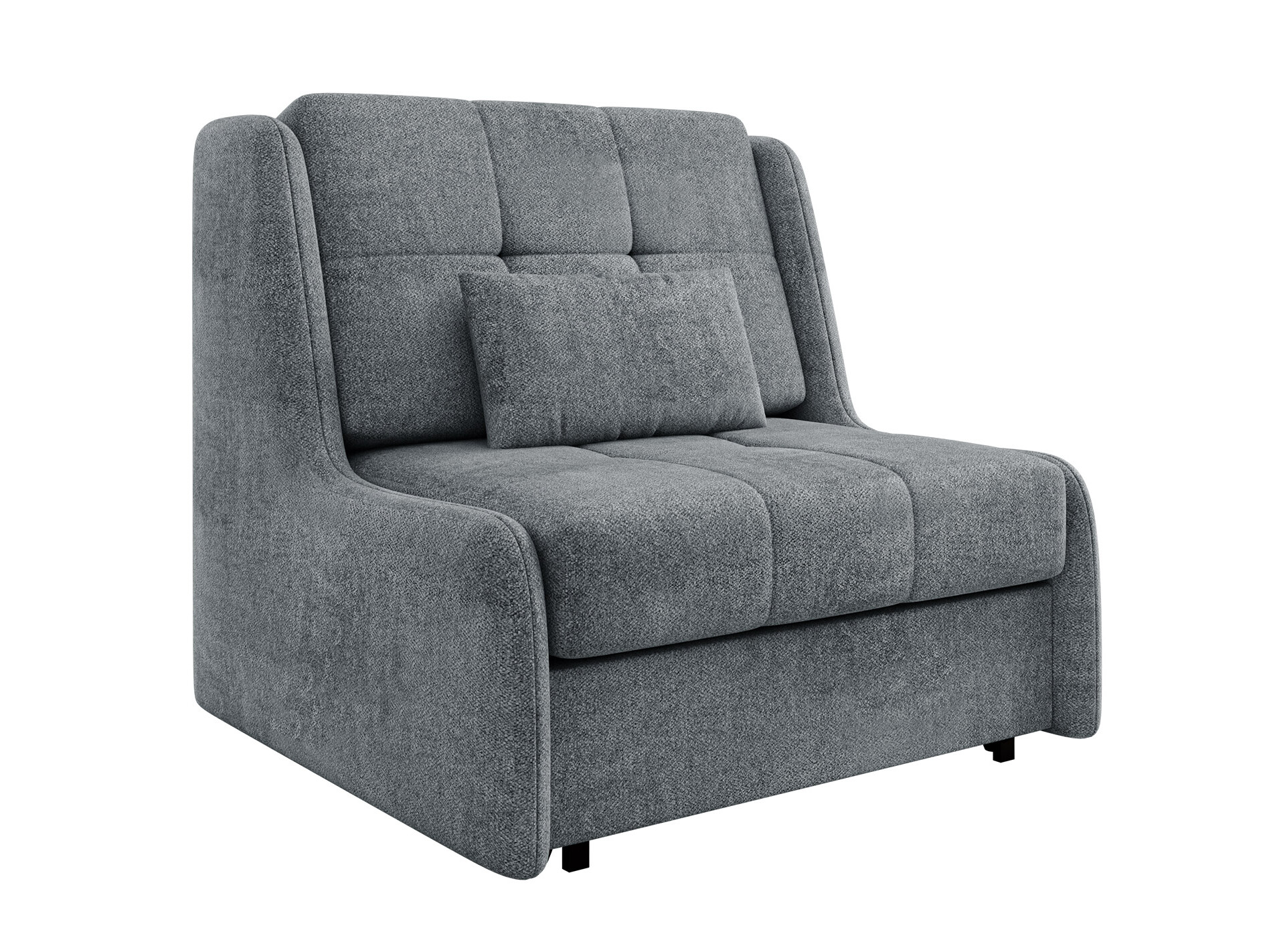 Poltrona Columbus 254 (Sereno 695)