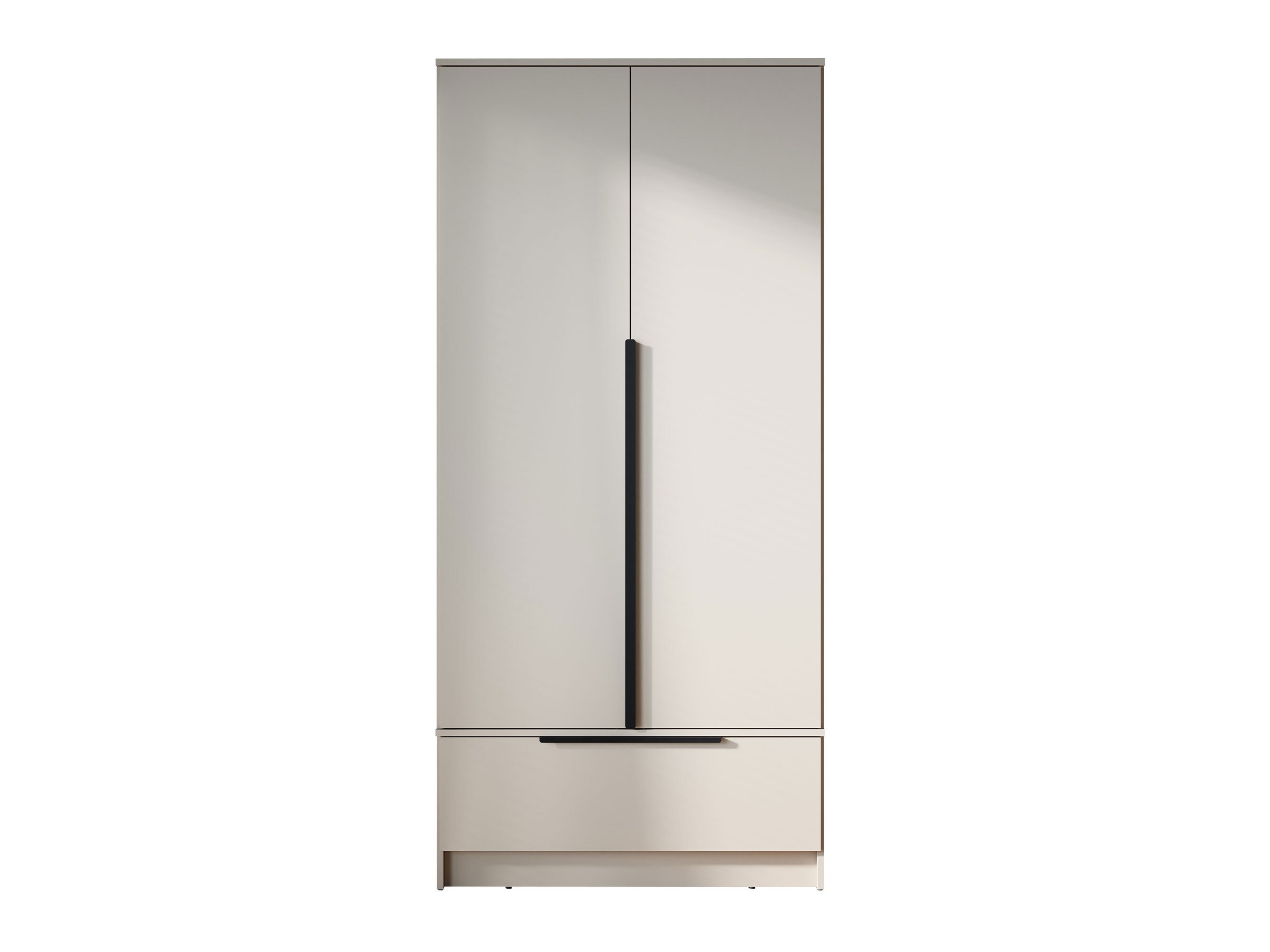 Armadio Sarasota 200 (Cachemire)