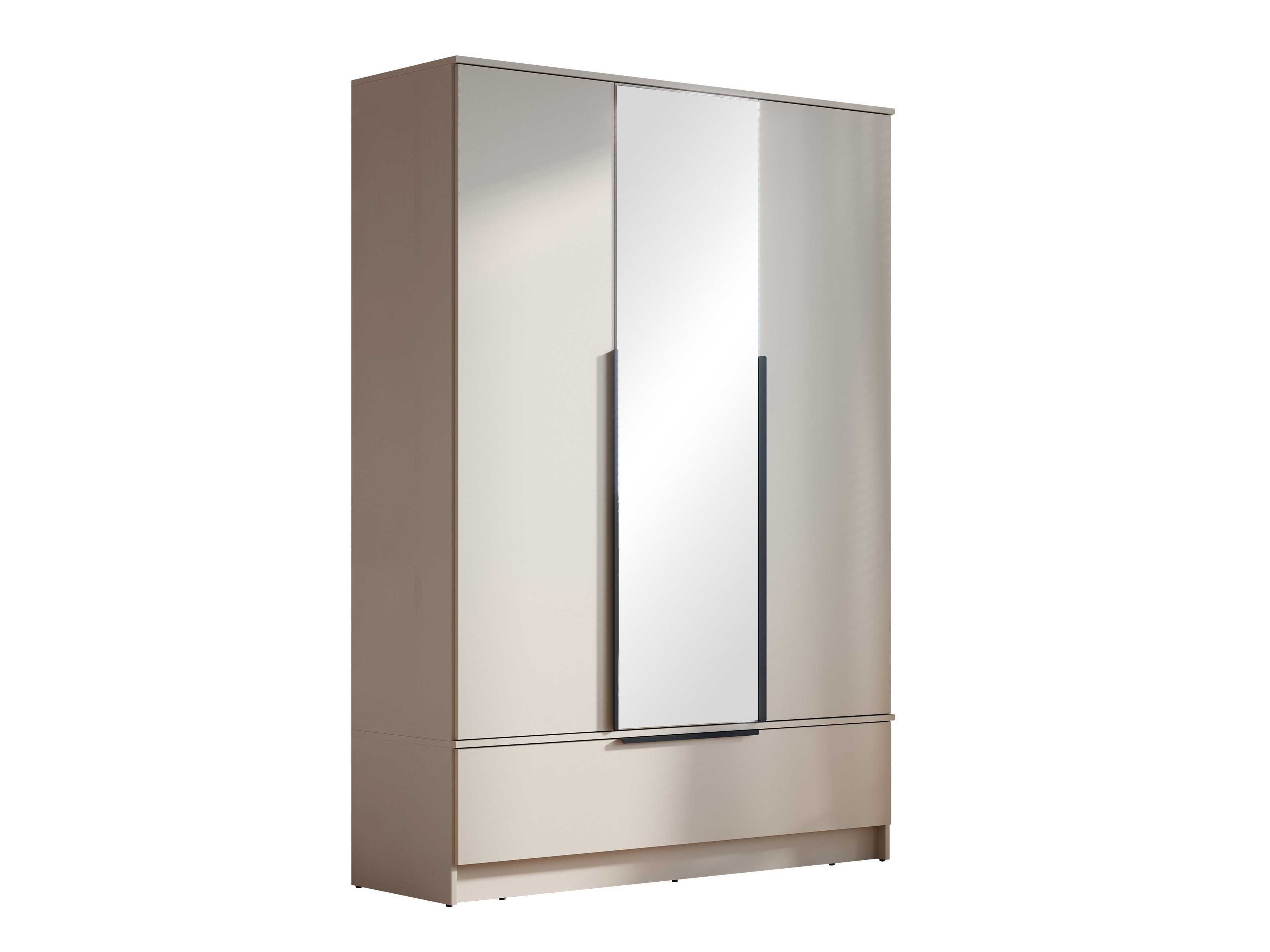 Armadio Sarasota 201 (Cachemire)