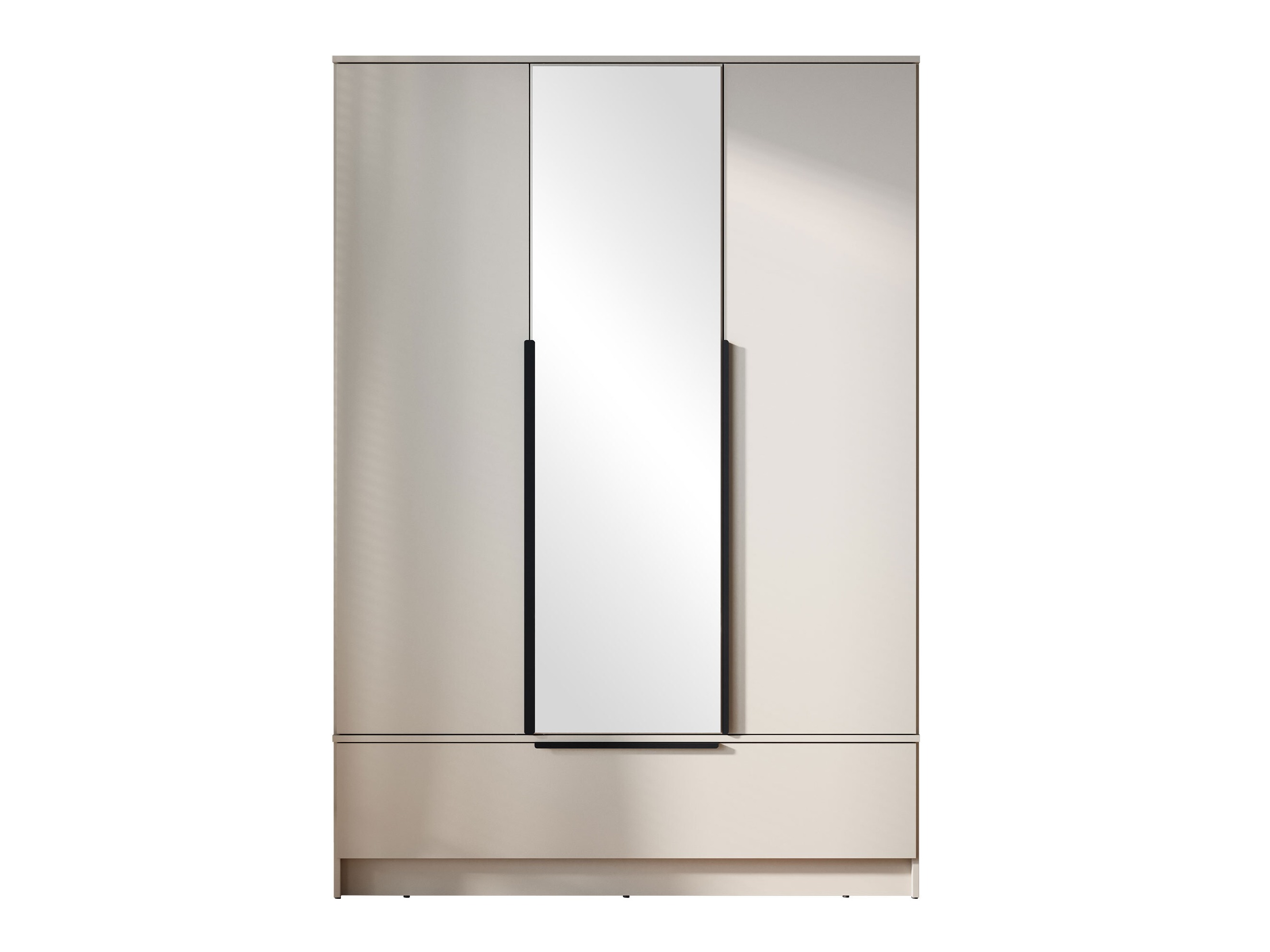 Armadio Sarasota 201 (Cachemire)