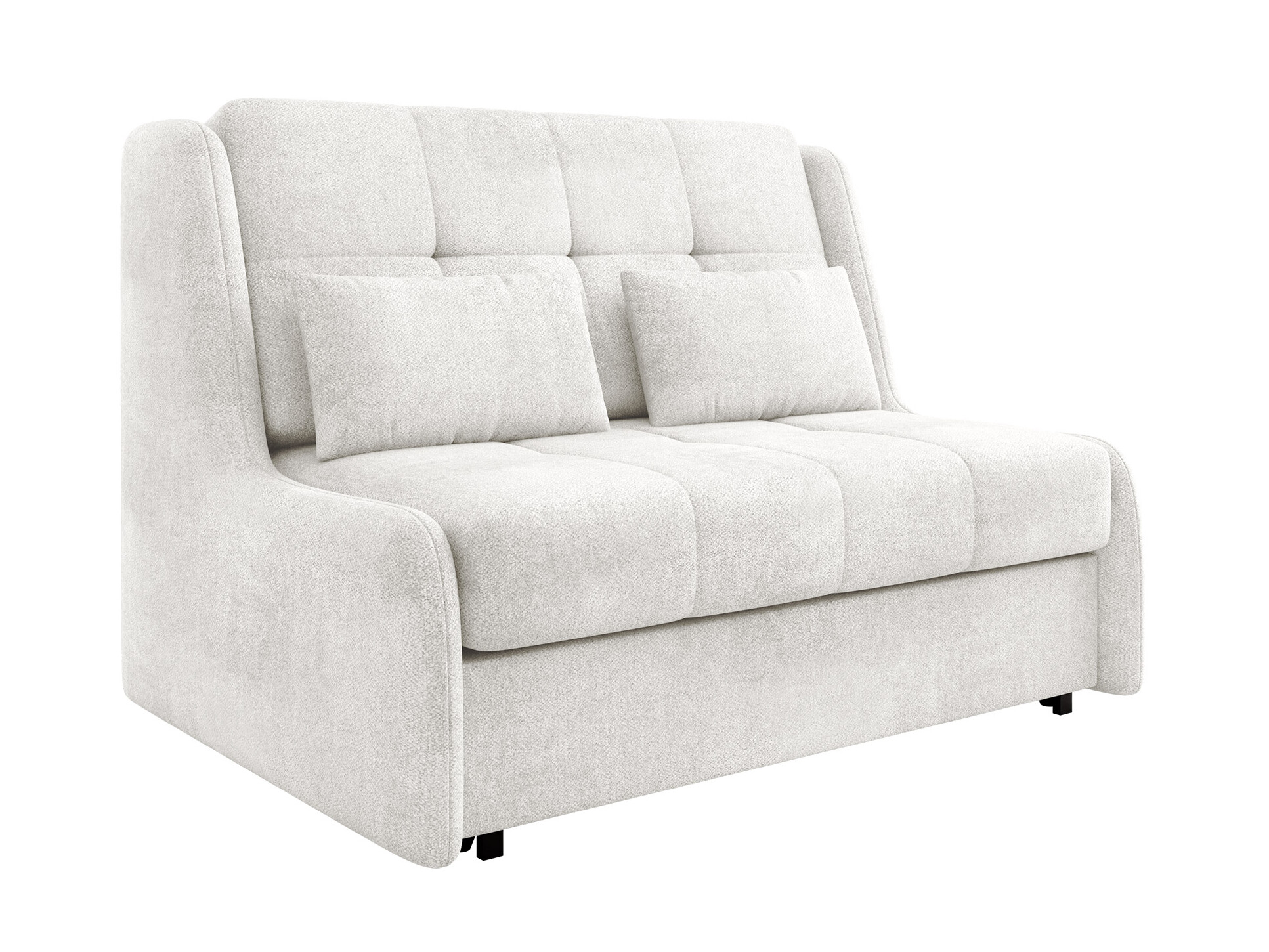 Divano letto Columbus 255 (Sereno 681)