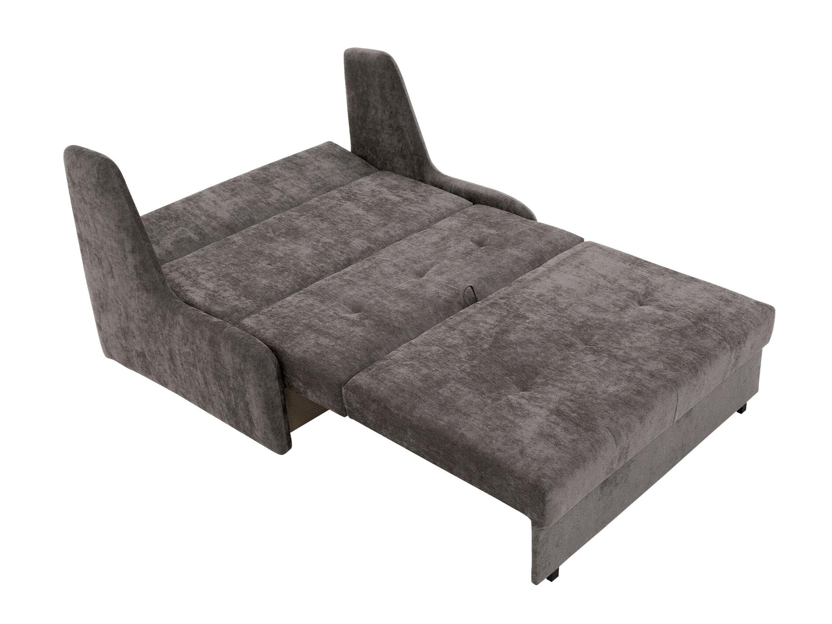 Divano letto Columbus 255 (Sereno 686)