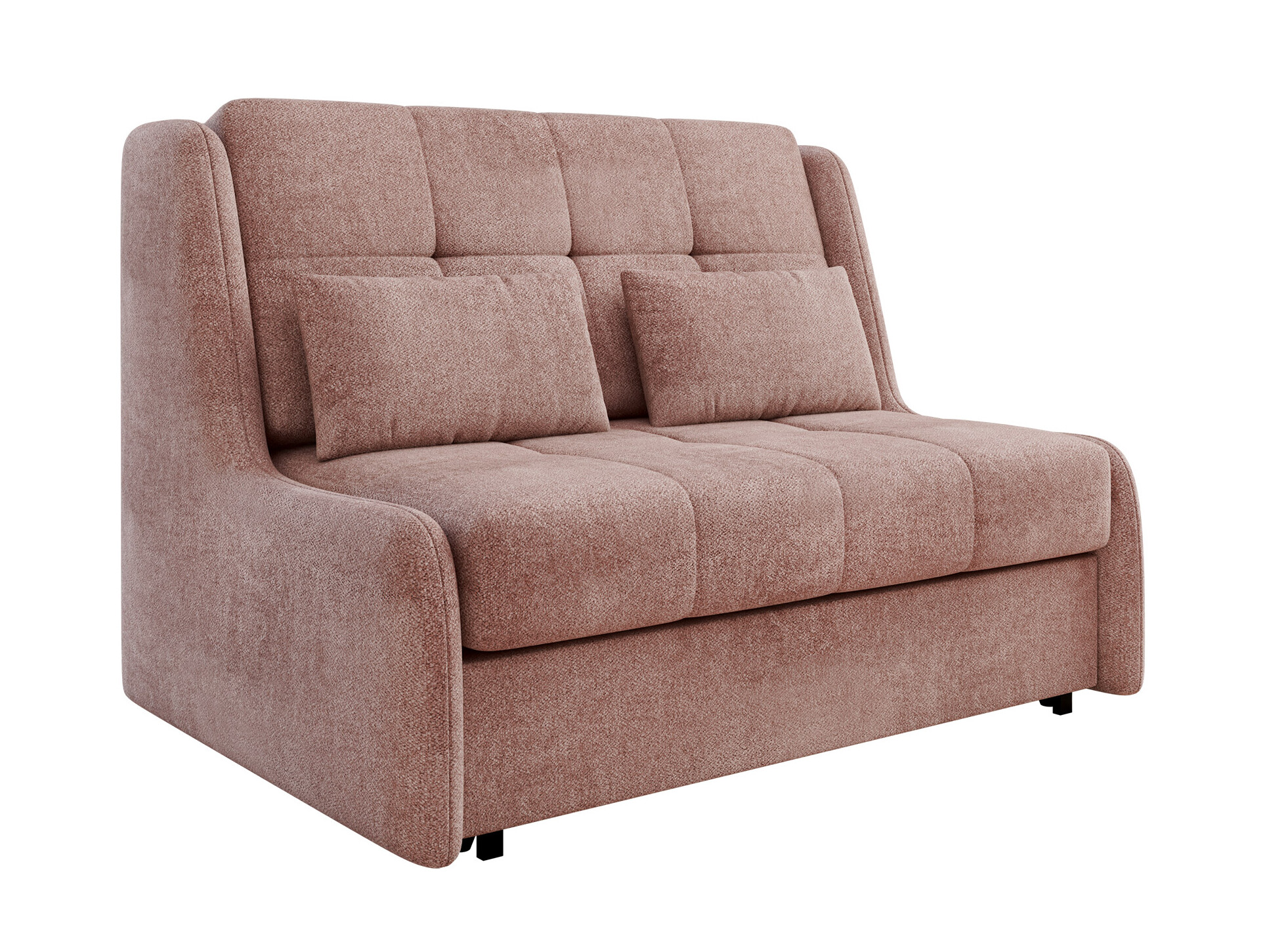 Divano letto Columbus 255 (Sereno 687)