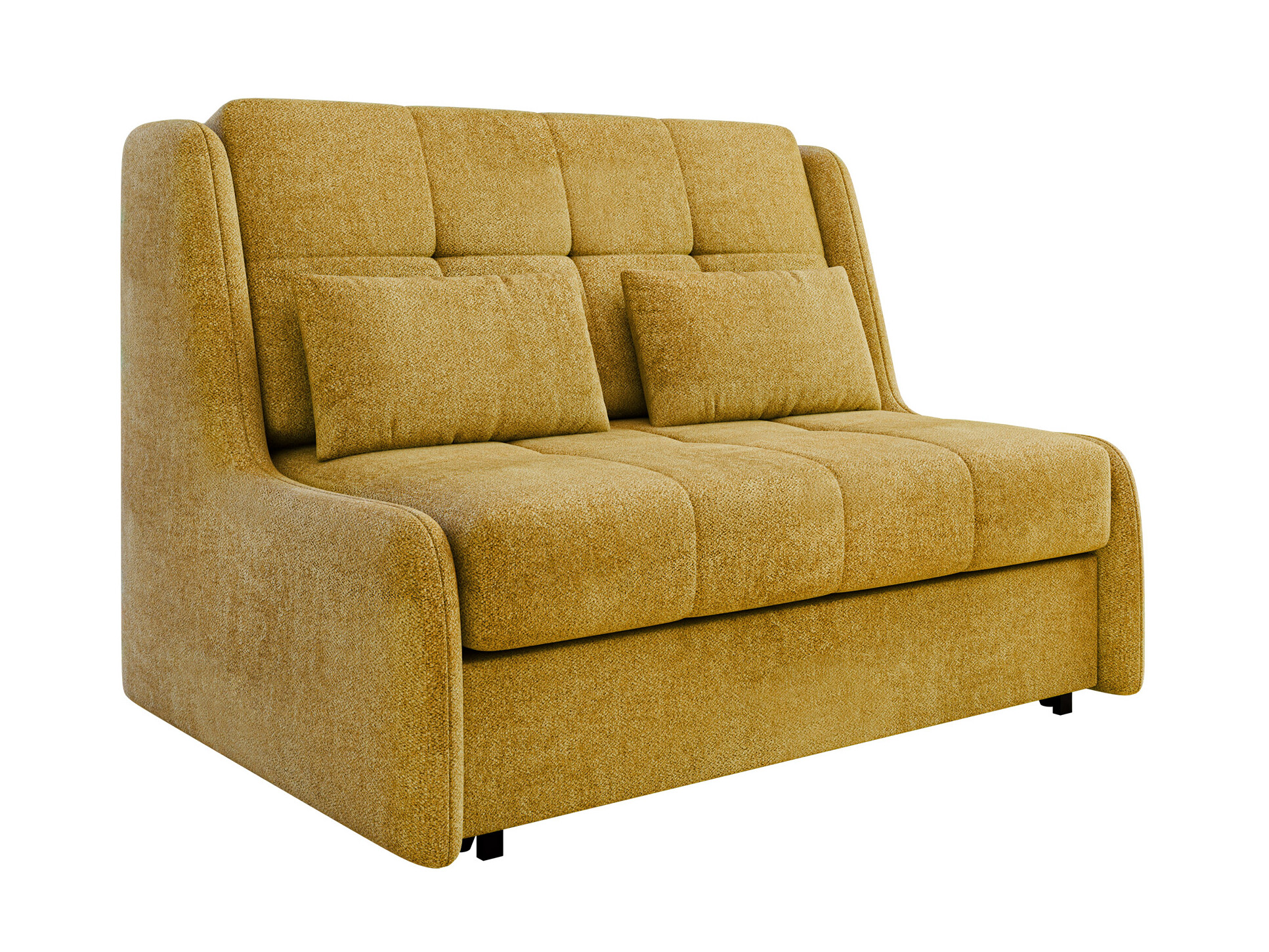Divano letto Columbus 255 (Sereno 689)