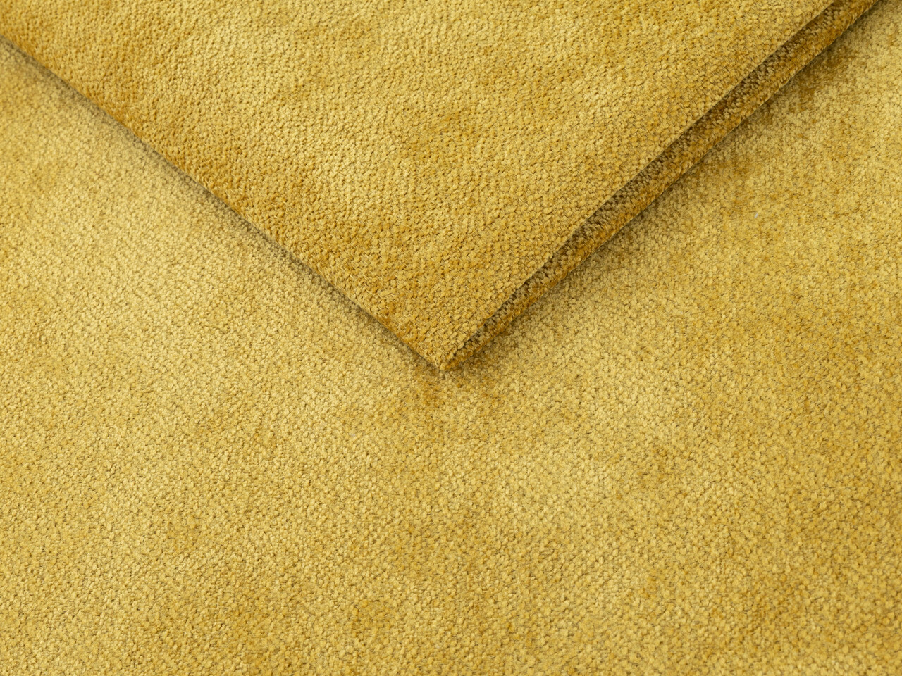 Divano letto Columbus 255 (Sereno 689)