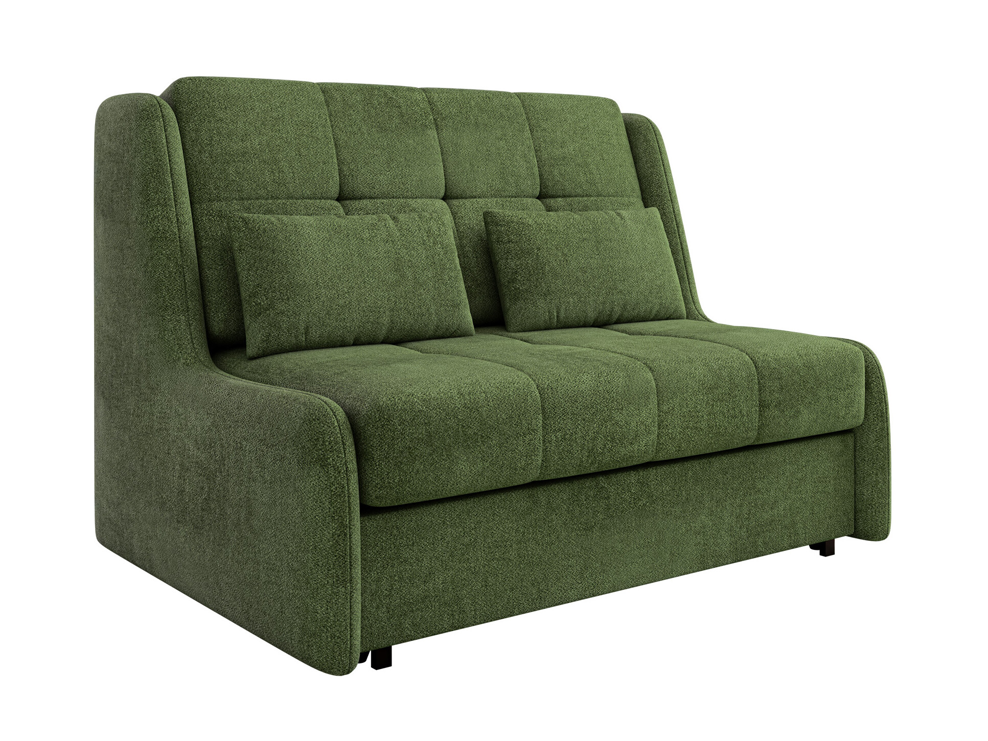 Divano letto Columbus 255 (Sereno 690)