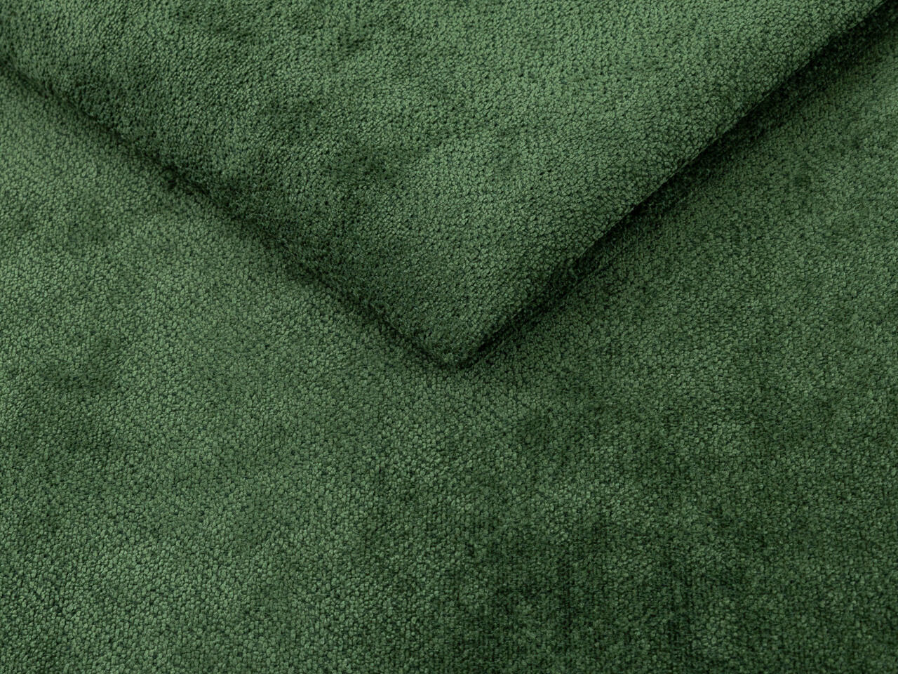 Divano letto Columbus 255 (Sereno 690)
