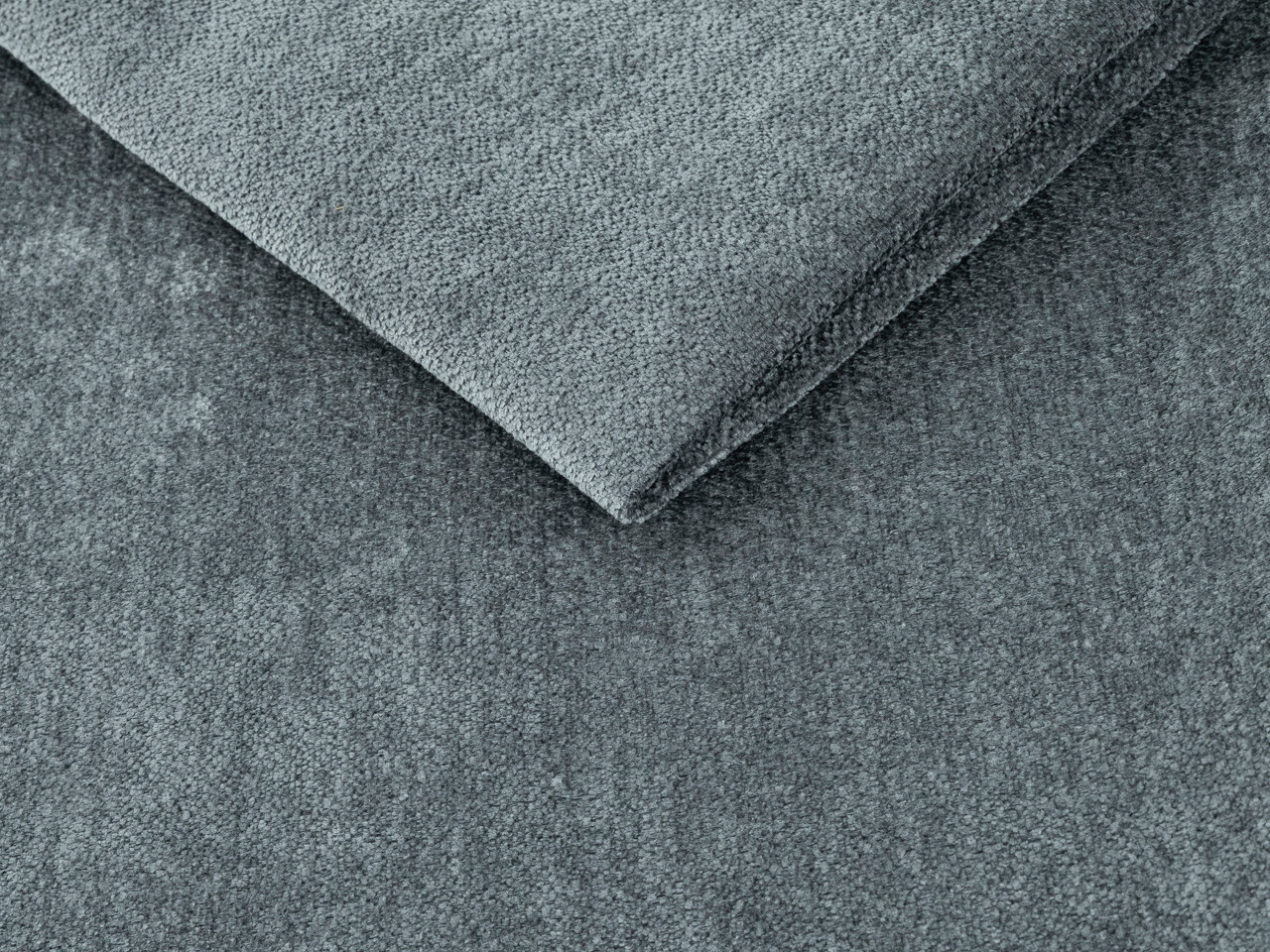 Divano letto Columbus 255 (Sereno 695)