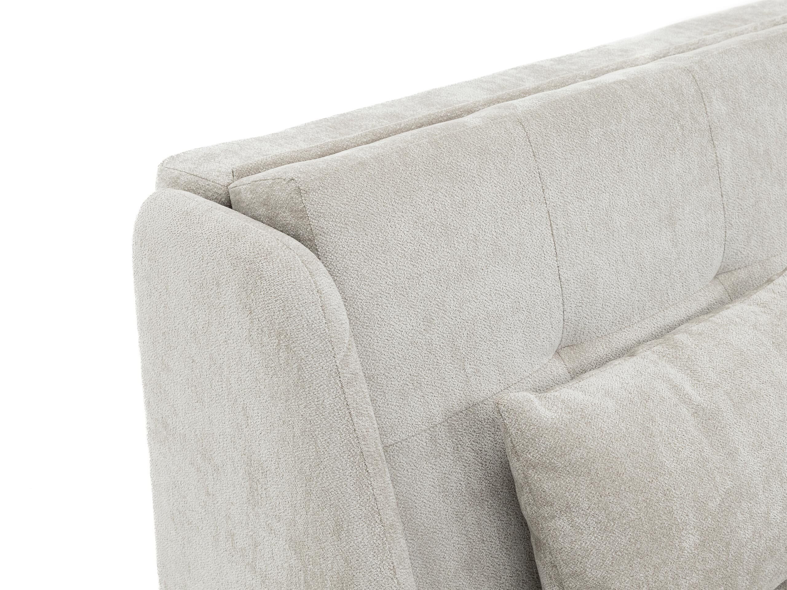 Divano letto Columbus 256 (Sereno 686)