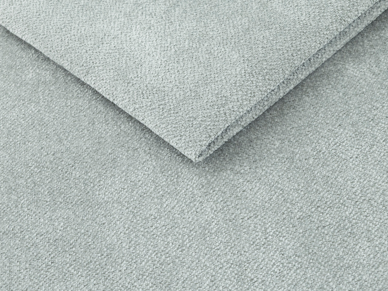 Divano letto Columbus 256 (Sereno 692)